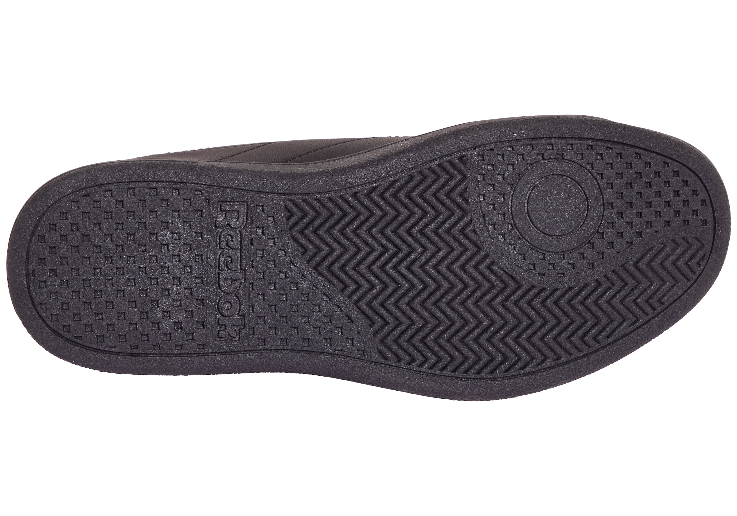 Reebok Classic Sneaker »REEBOK COURT CLEAN«