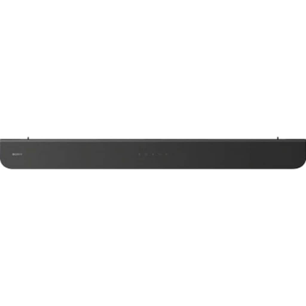 Sony Soundbar »HT-SD40«, mit Subwoofer, Dolby Digital, Surround Sound