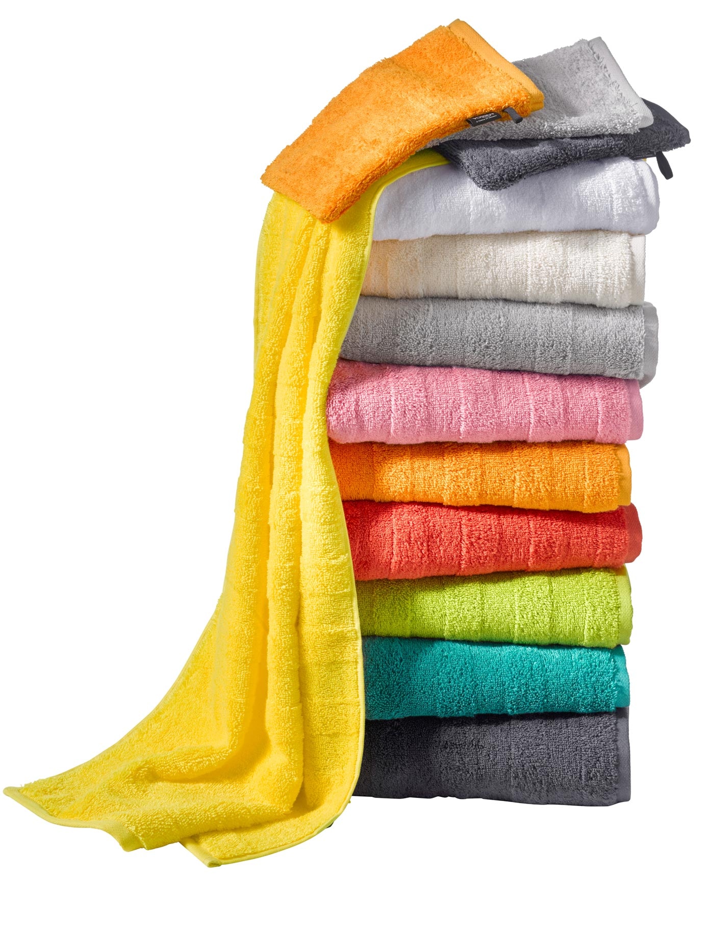 Preis für den Durchschnittsbürger Vossen Handtuch, (1 St.)