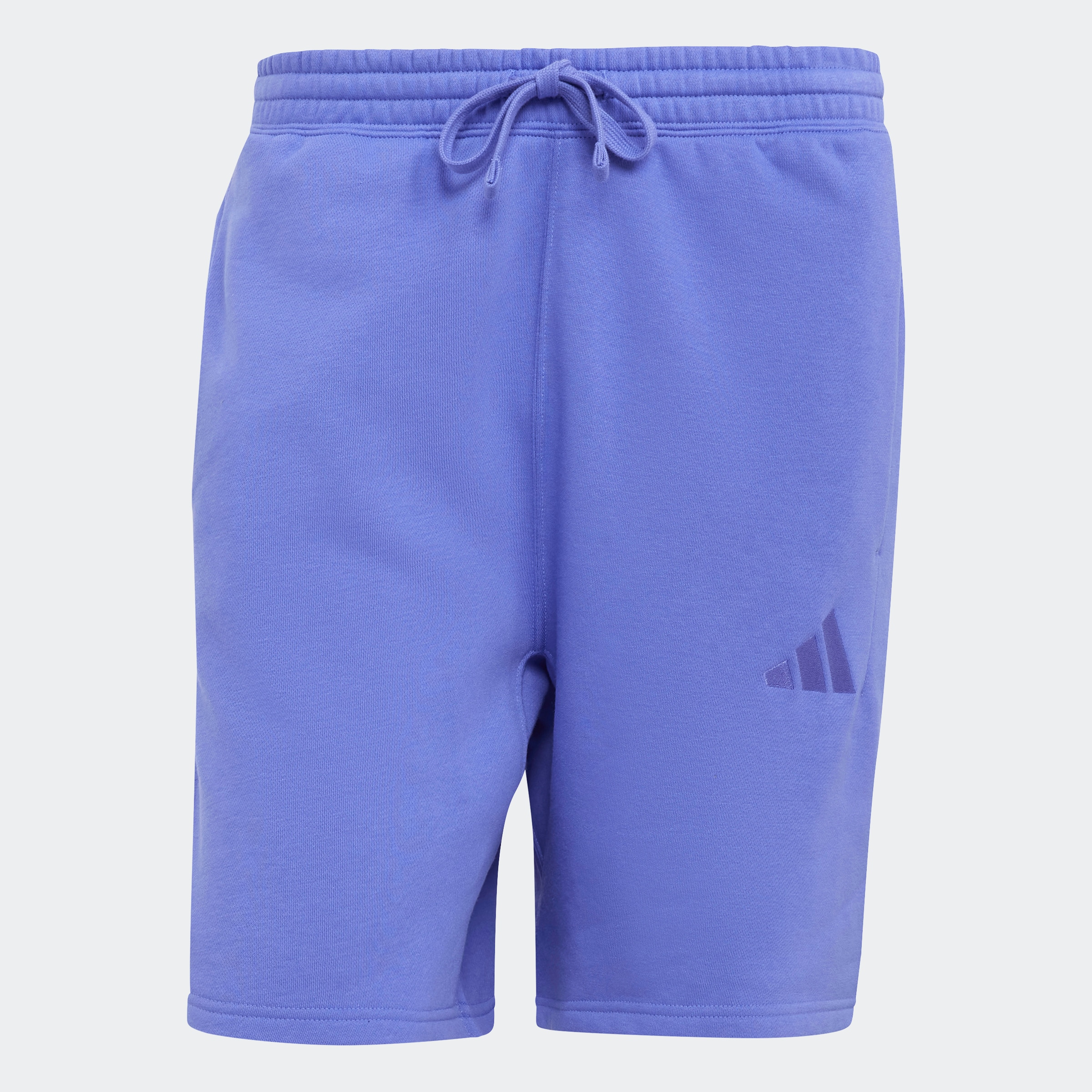 adidas Sportswear Shorts »M A SZN FL SHO«, (1 tlg.)