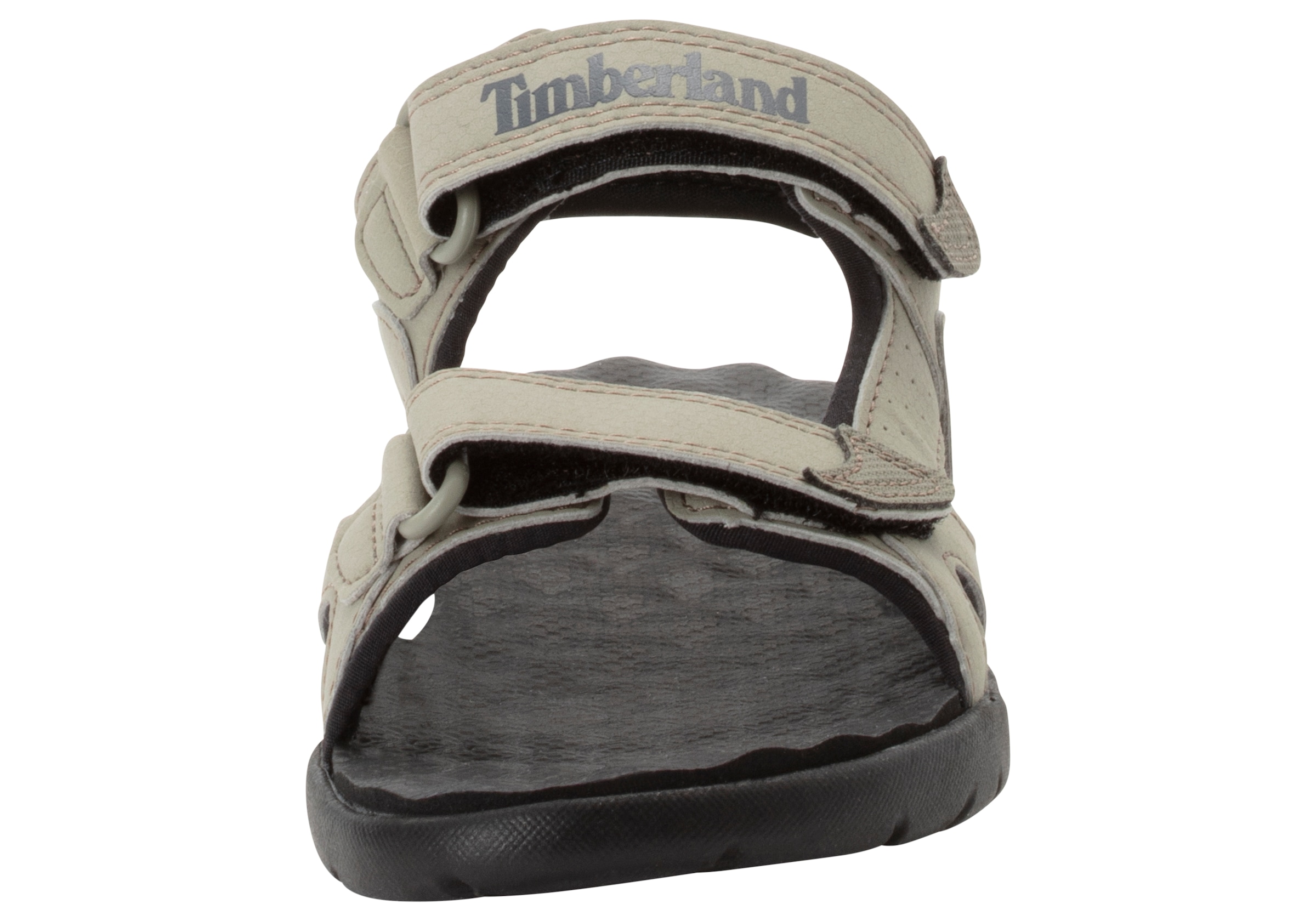 Timberland Sandale »MOTION DUNE BACKSTRAP SANDAL«