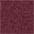 anthrazit-meliert, navy, bordeaux