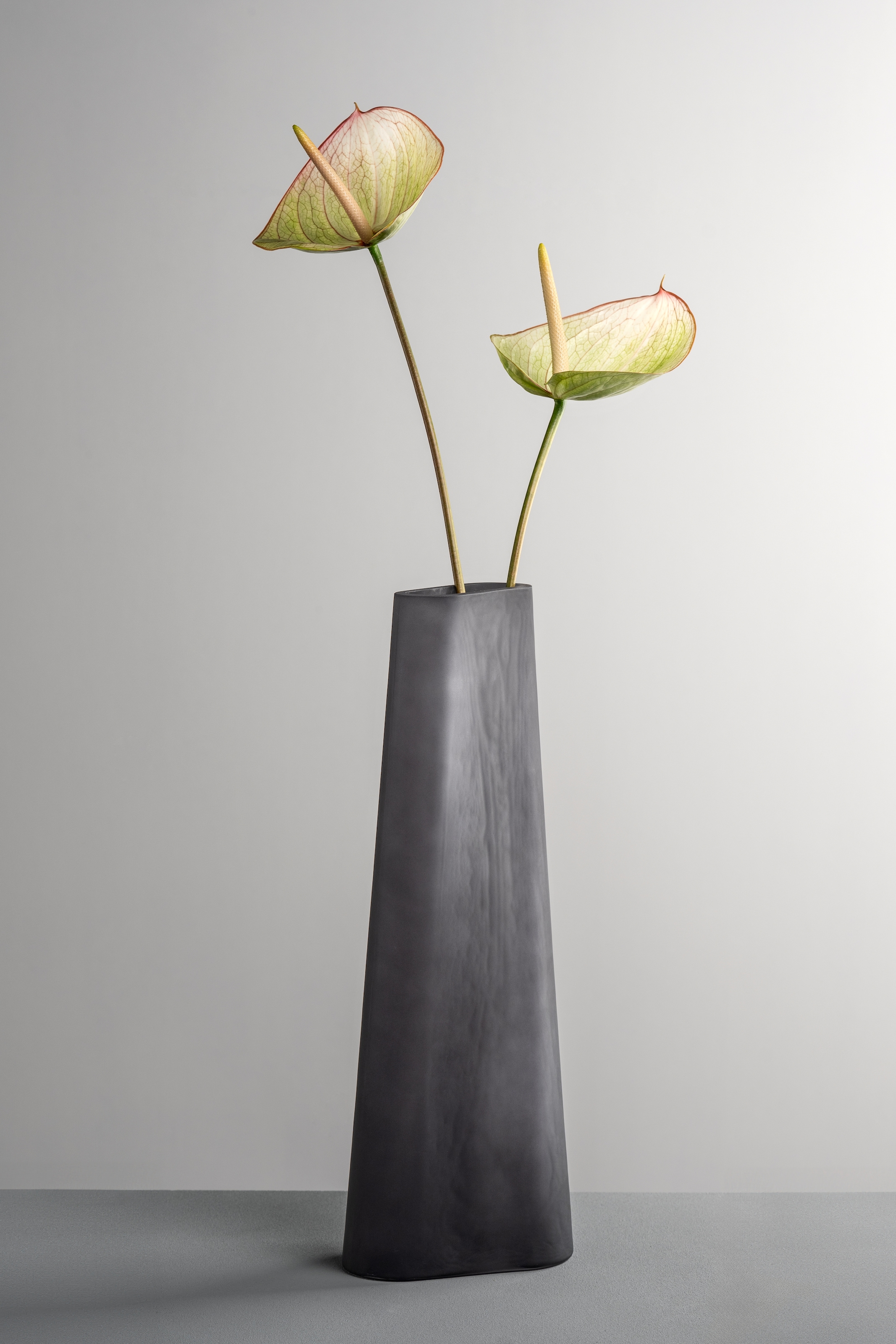 LEONARDO Dekovase »GK/Vase TURNO«, (1 St.)