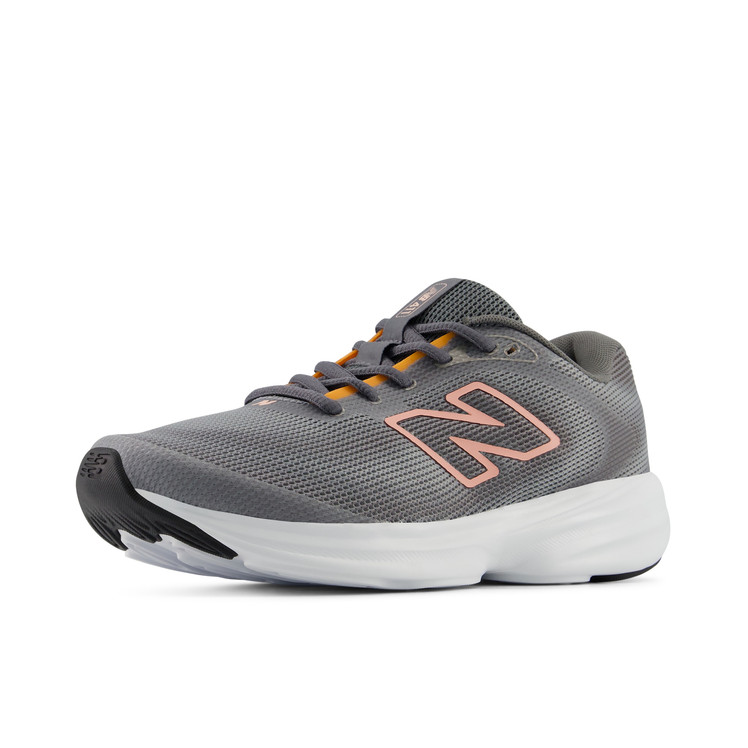 New Balance Laufschuh »411«