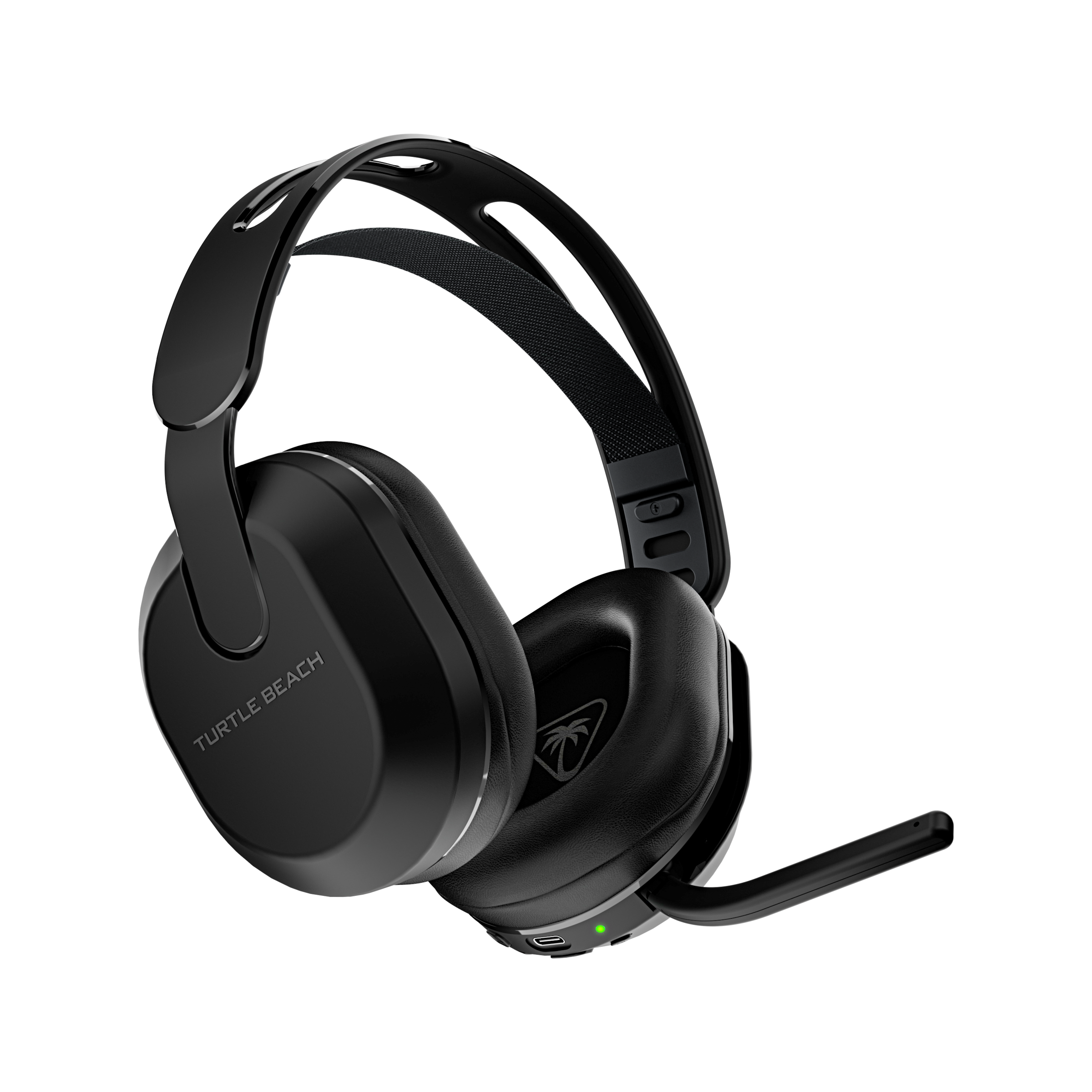 Turtle Beach Gaming-Headset »Stealth 500 für XB«, Bluetooth