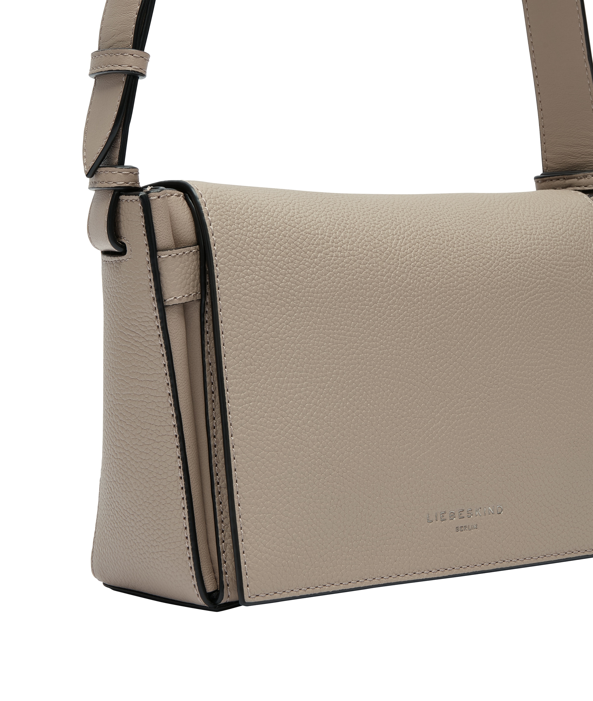 Liebeskind Berlin Umhängetasche »Hilla Crossbody S«