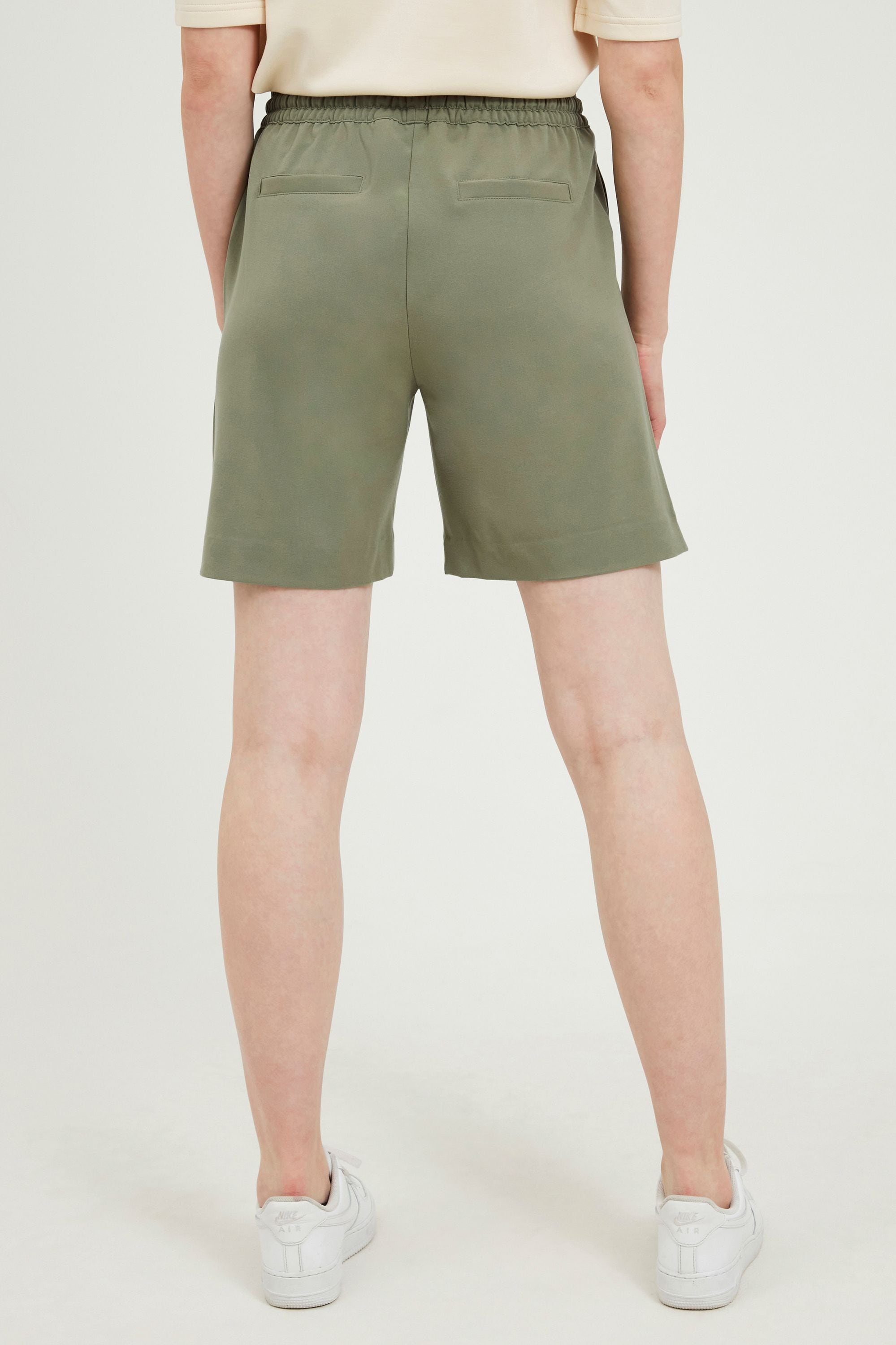 b.young Shorts »Shorts BYDanta«