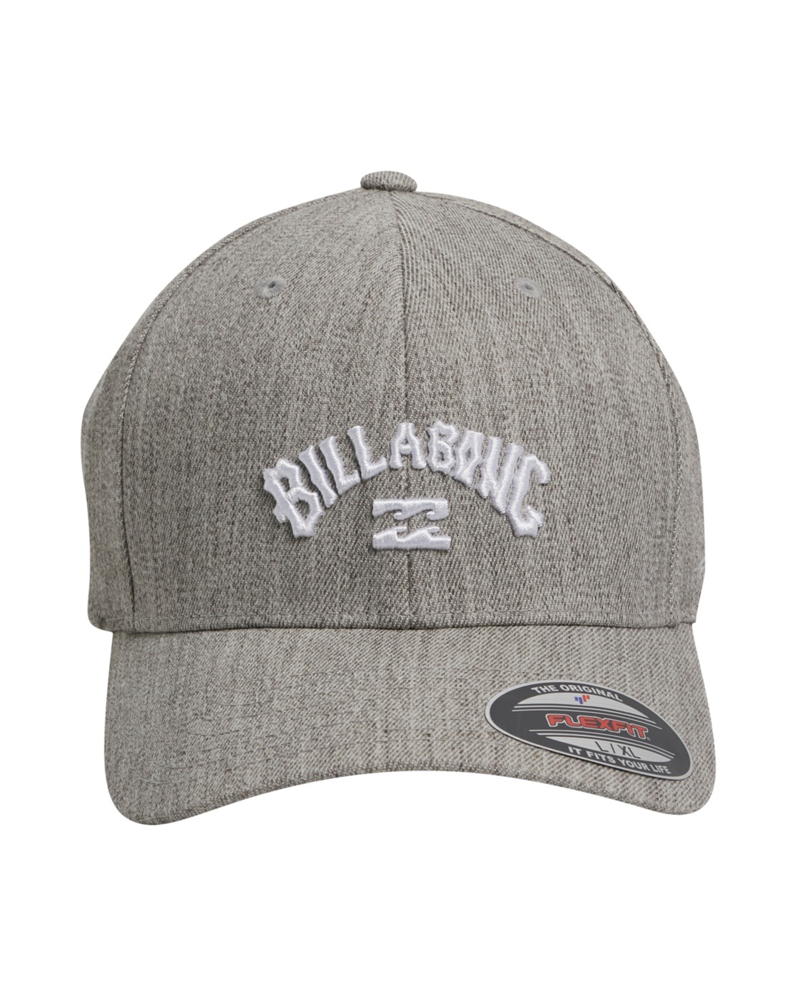Billabong Flex Cap »Arch«