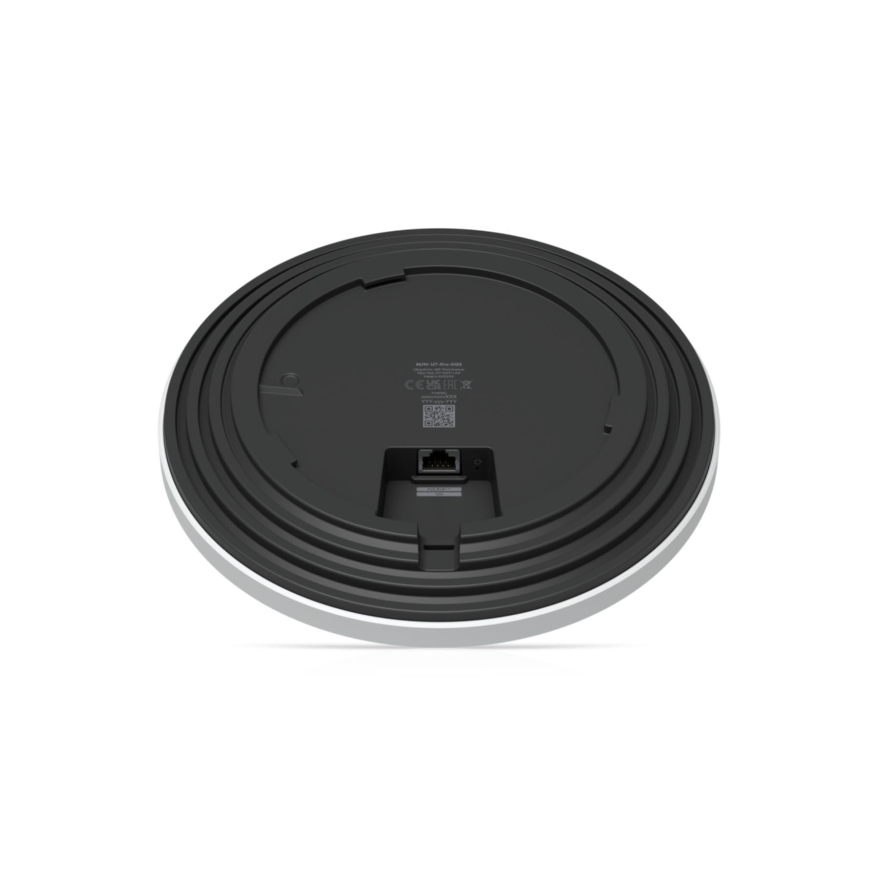 UbiQuiti Reichweitenverstärker »U7 Pro XGS«