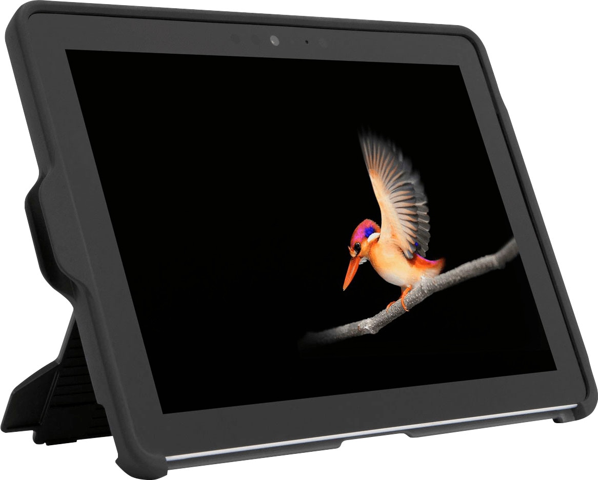 Targus Tabletmappe »THZ779GL«