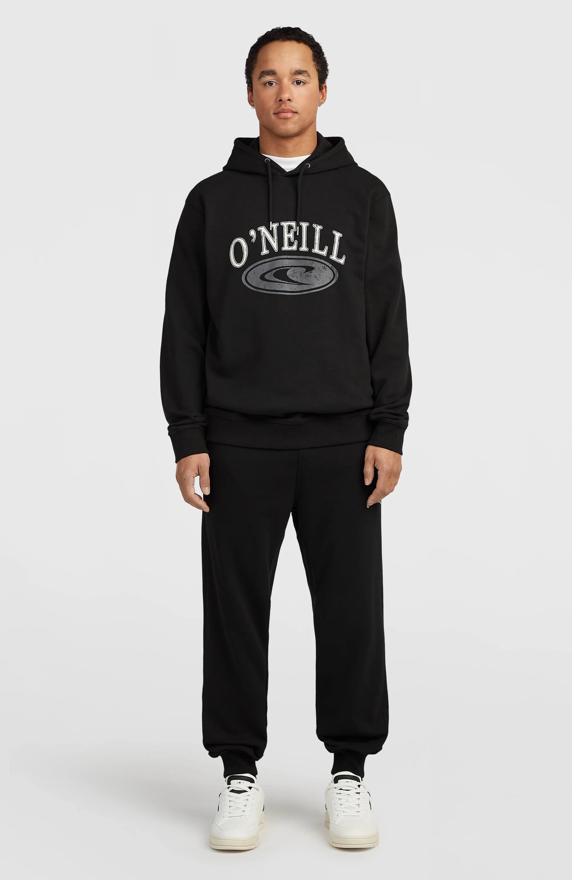 O'Neill Kapuzensweatshirt
