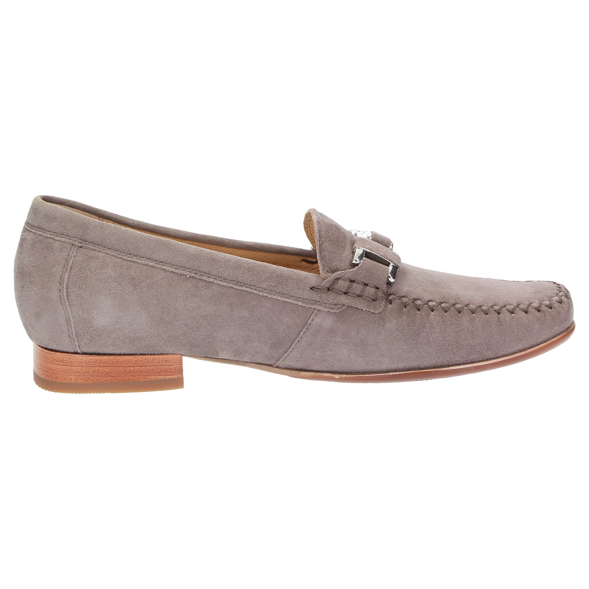 SIOUX Slipper »Cambria«