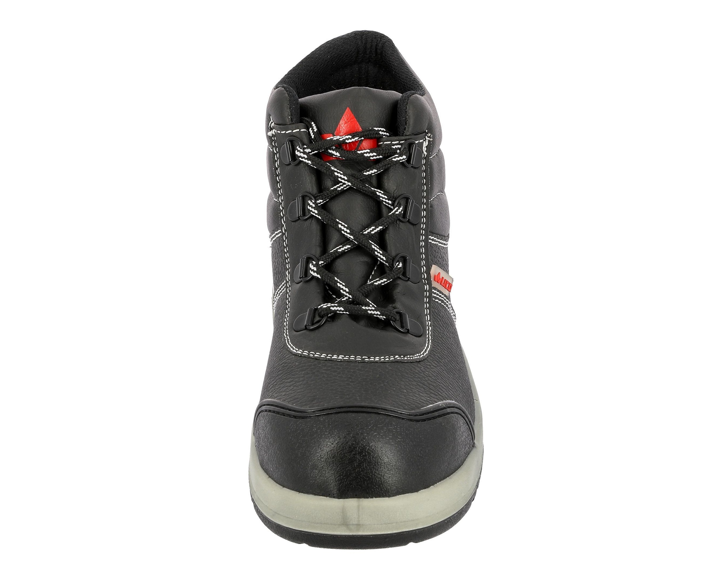 Lico Sicherheitsschuh »Sicherheitsstiefel Worker«