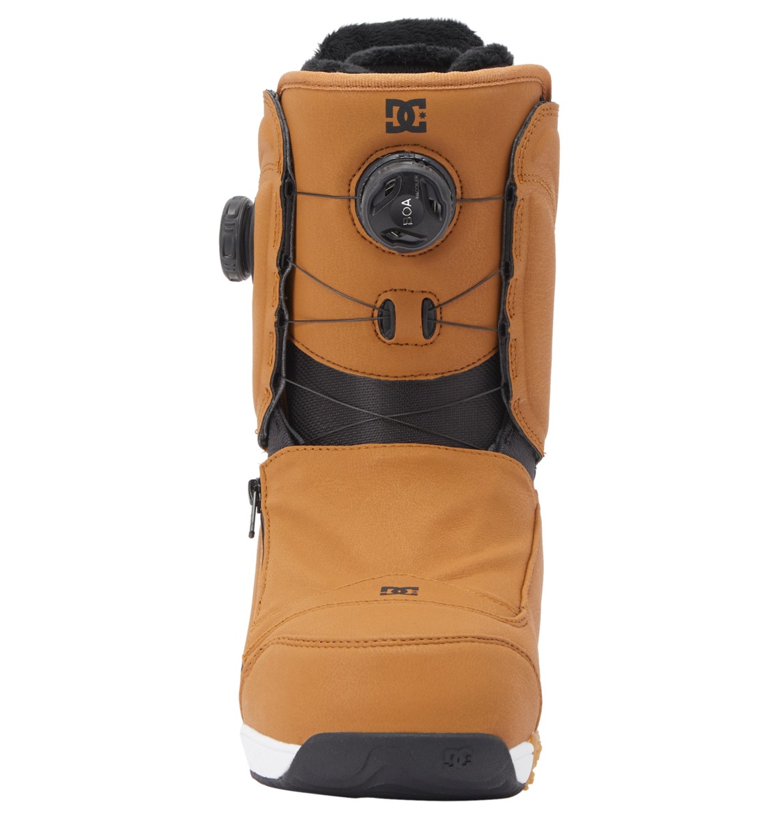 DC Shoes Snowboardboots »Mora«