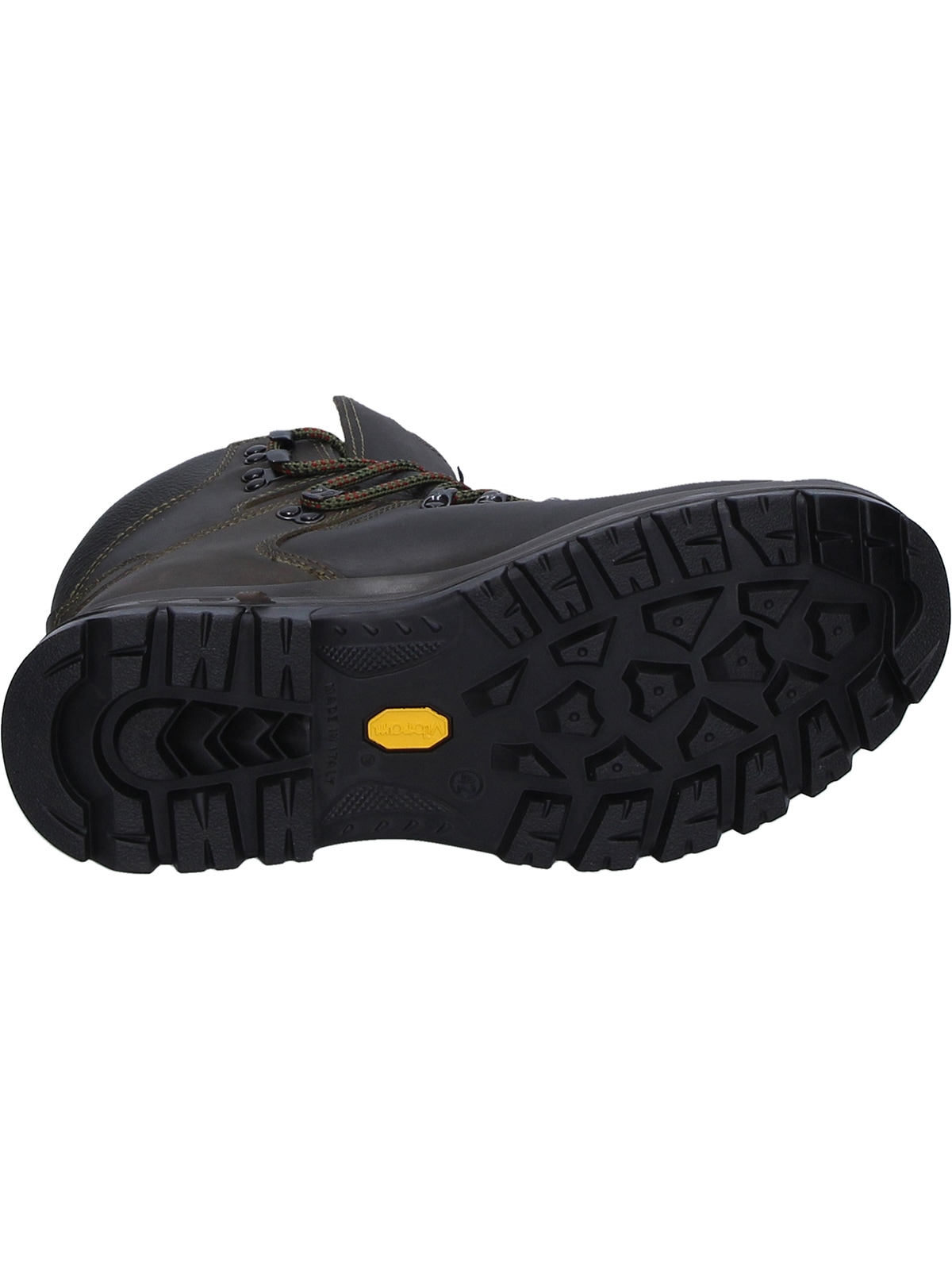 Grisport Wanderschuh »Dakar v.29 Trekking Spotex«