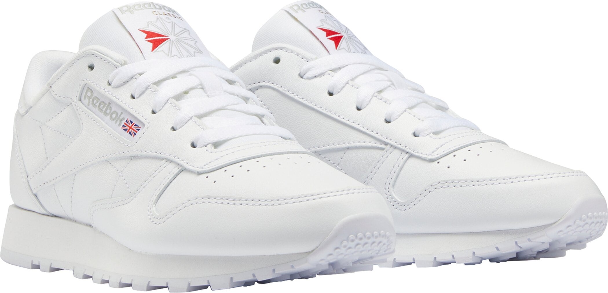 Reebok Classic Sneaker »Classic Leather«
