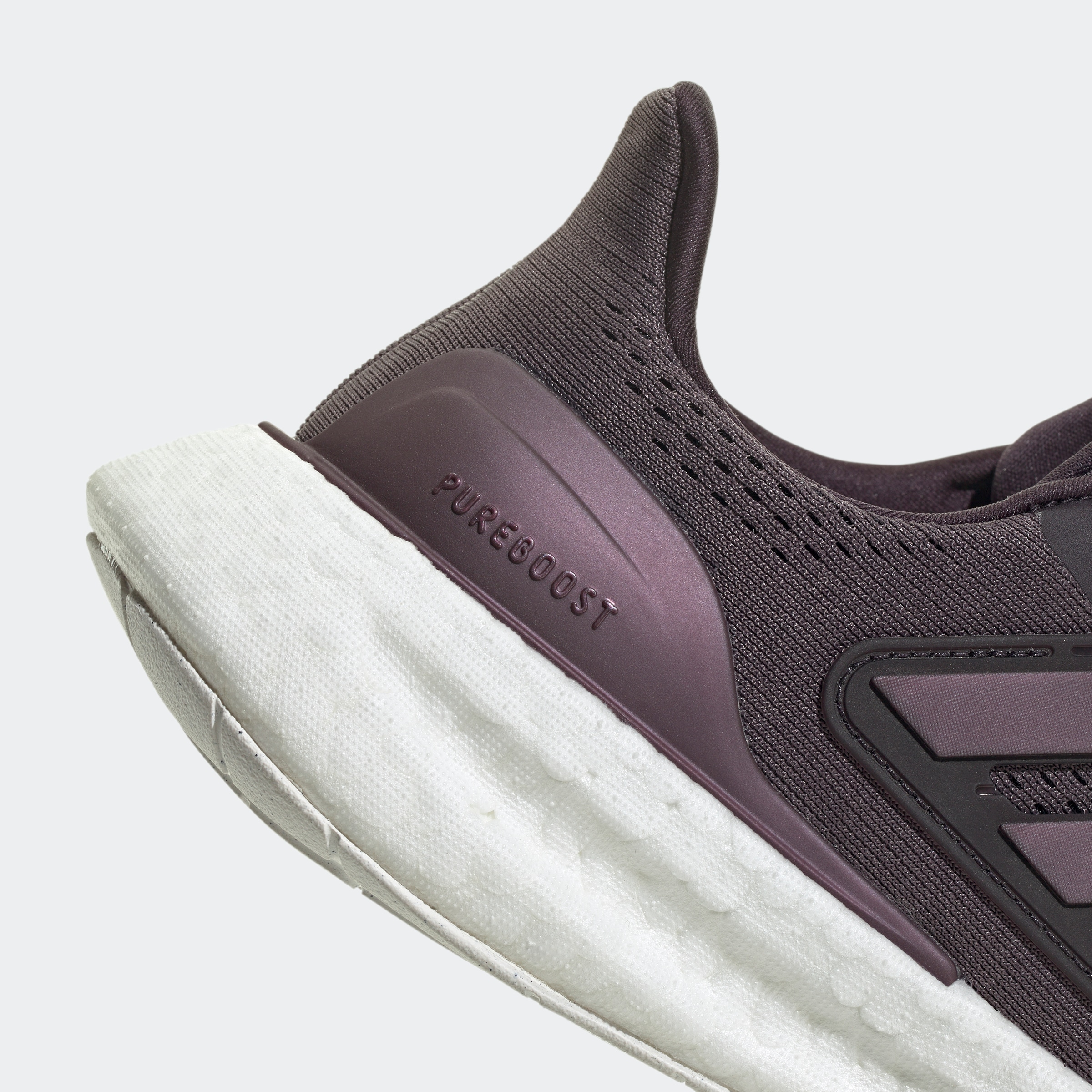 adidas Performance Laufschuh »PUREBOOST 23«