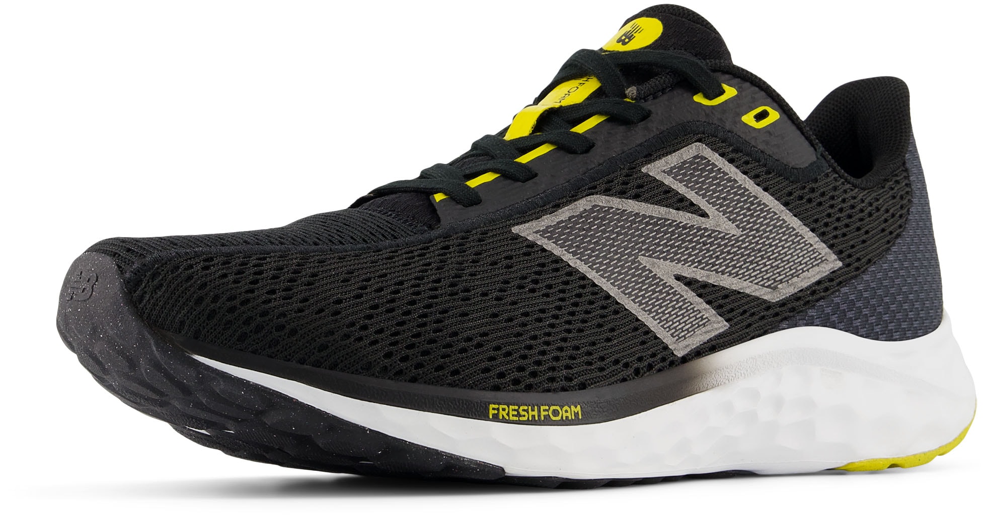 New Balance Laufschuh »ARISHI«