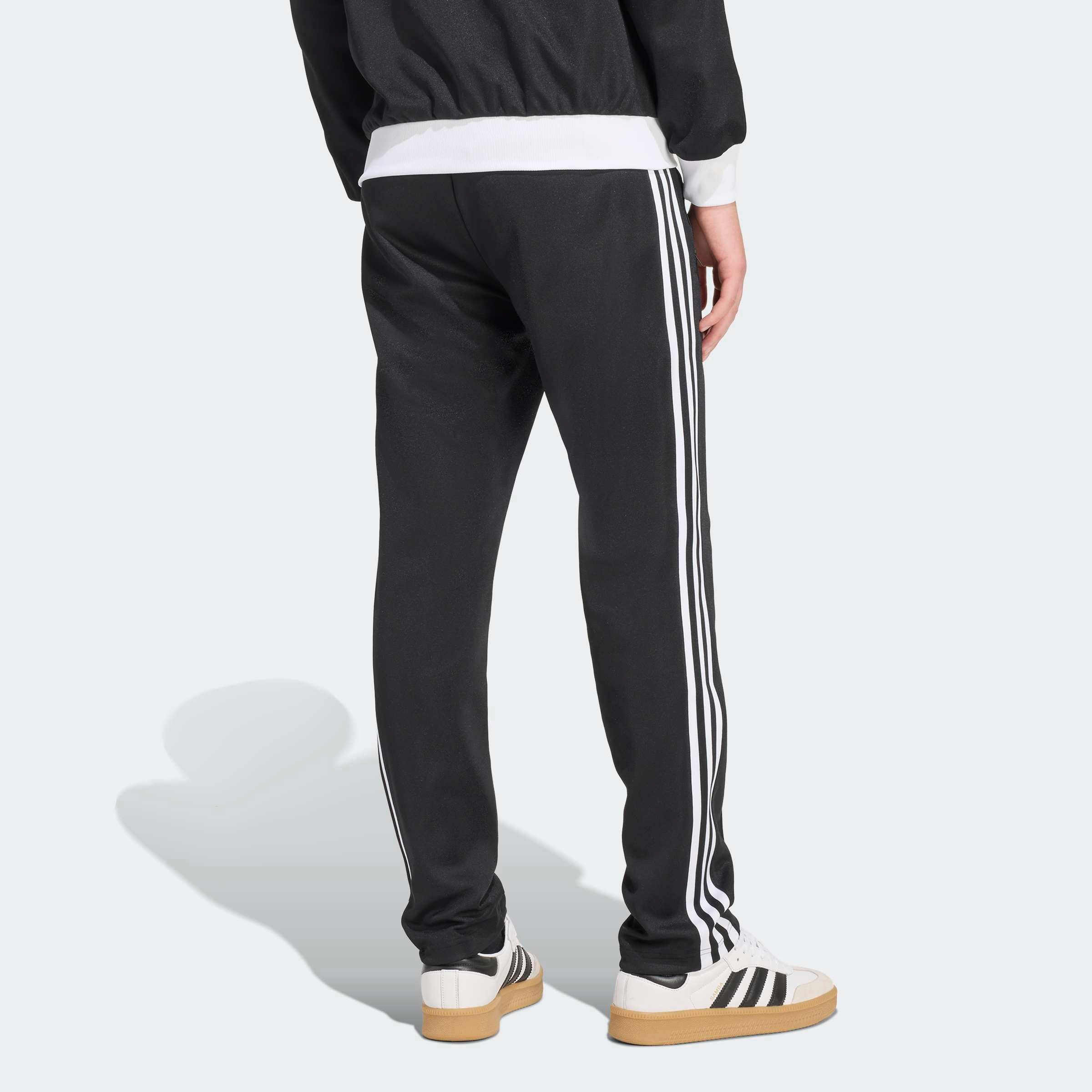adidas Originals Sporthose »CLASSIC«