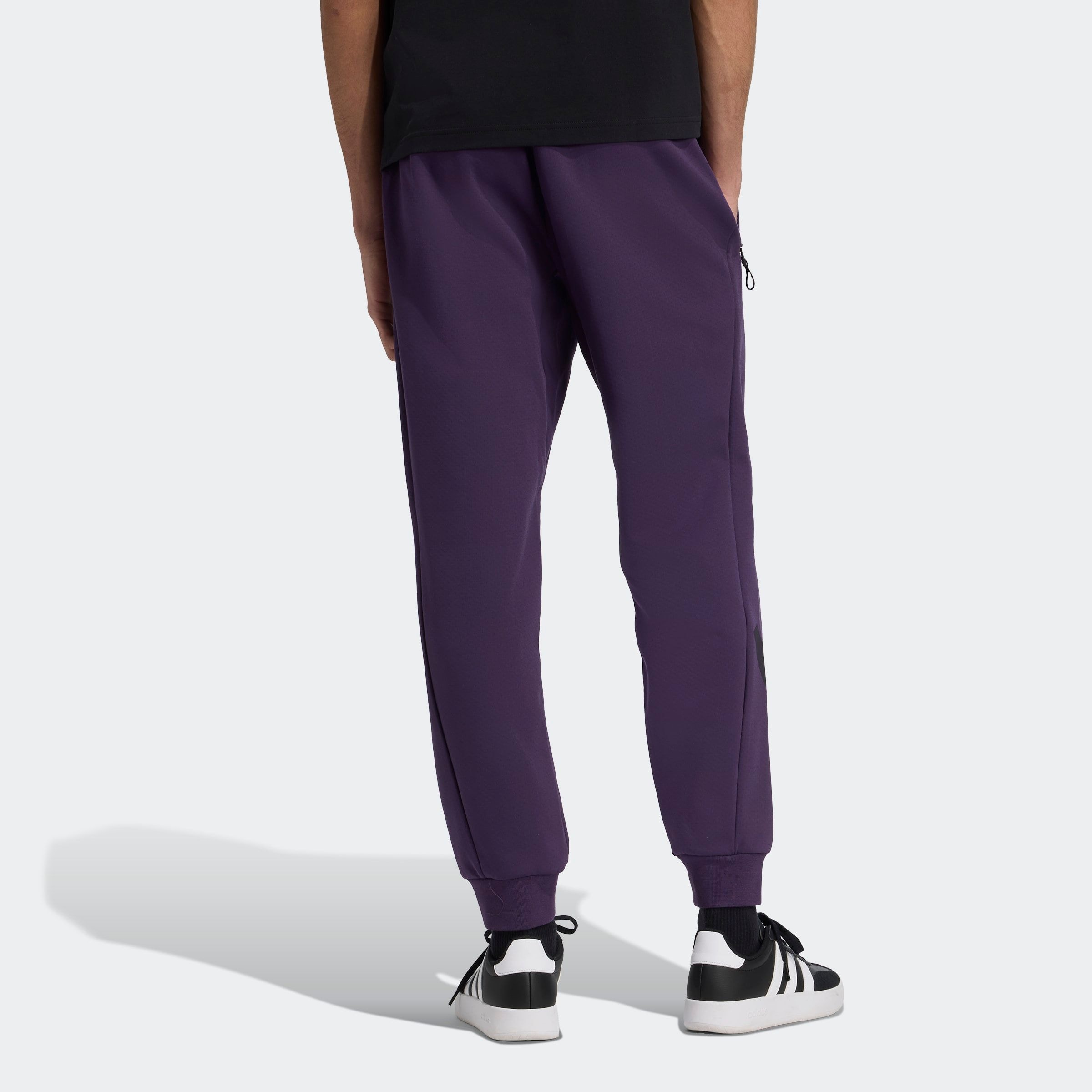adidas Sportswear Sporthose »M Z.N.E. PT«