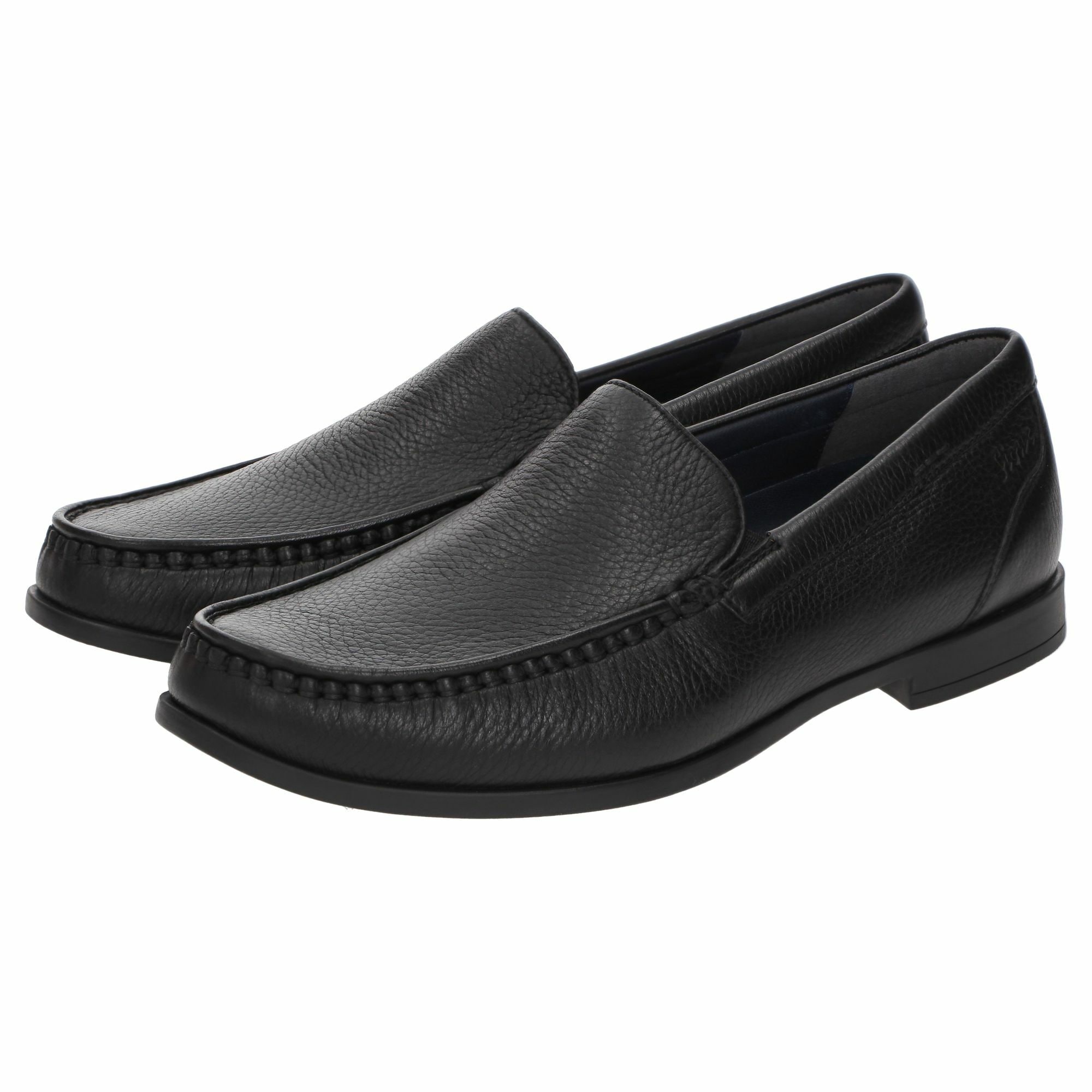 SIOUX Slipper »Edvigo-182«