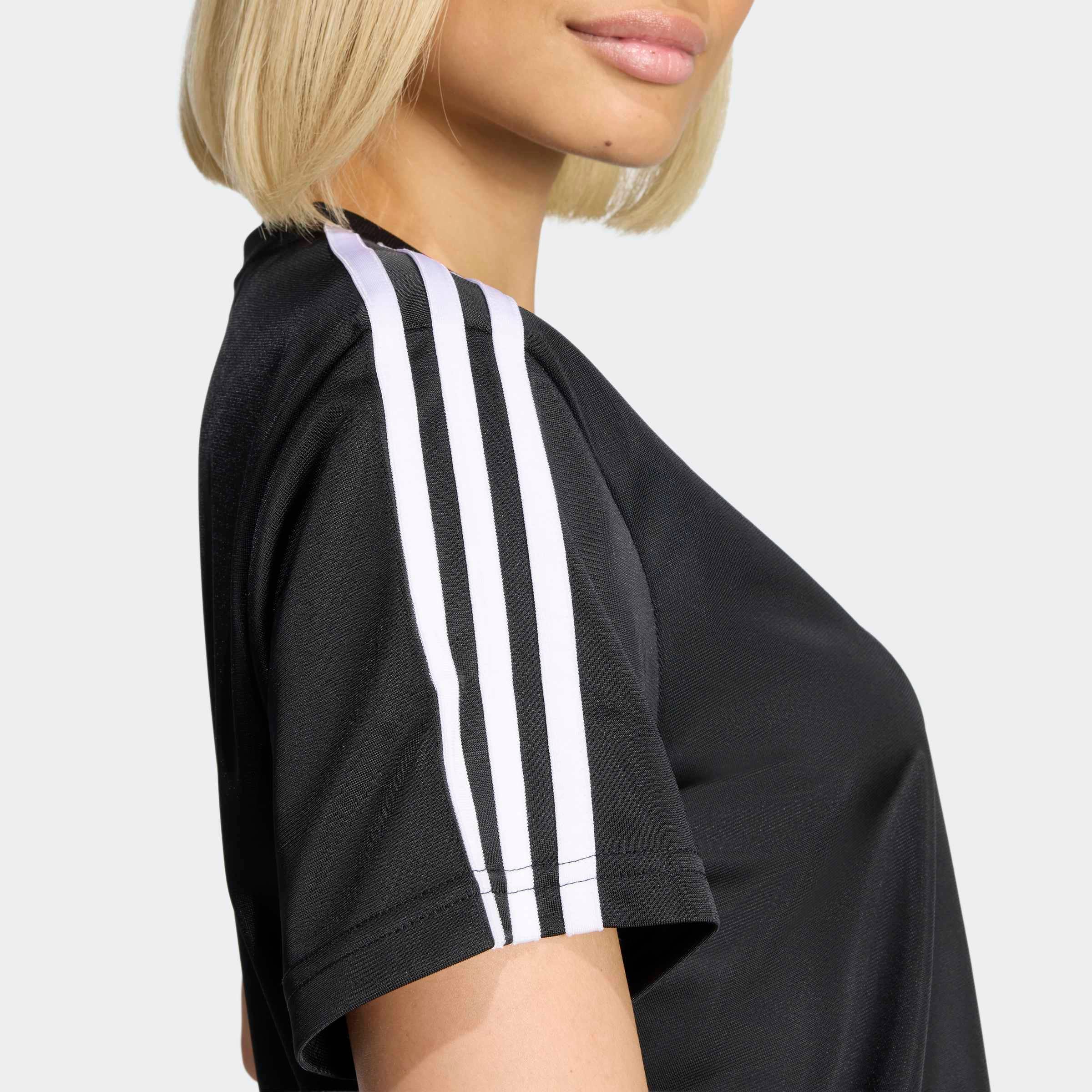 adidas Originals T-Shirt »FB TEE«