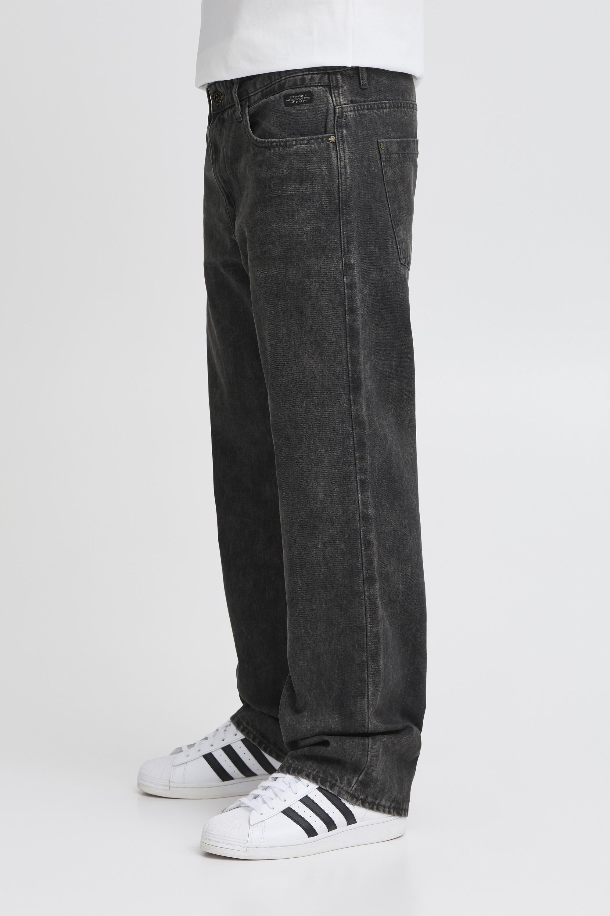 Blend Bequeme Jeans »Bequeme Jeans BHFLAKE RELX FIT JEANS«