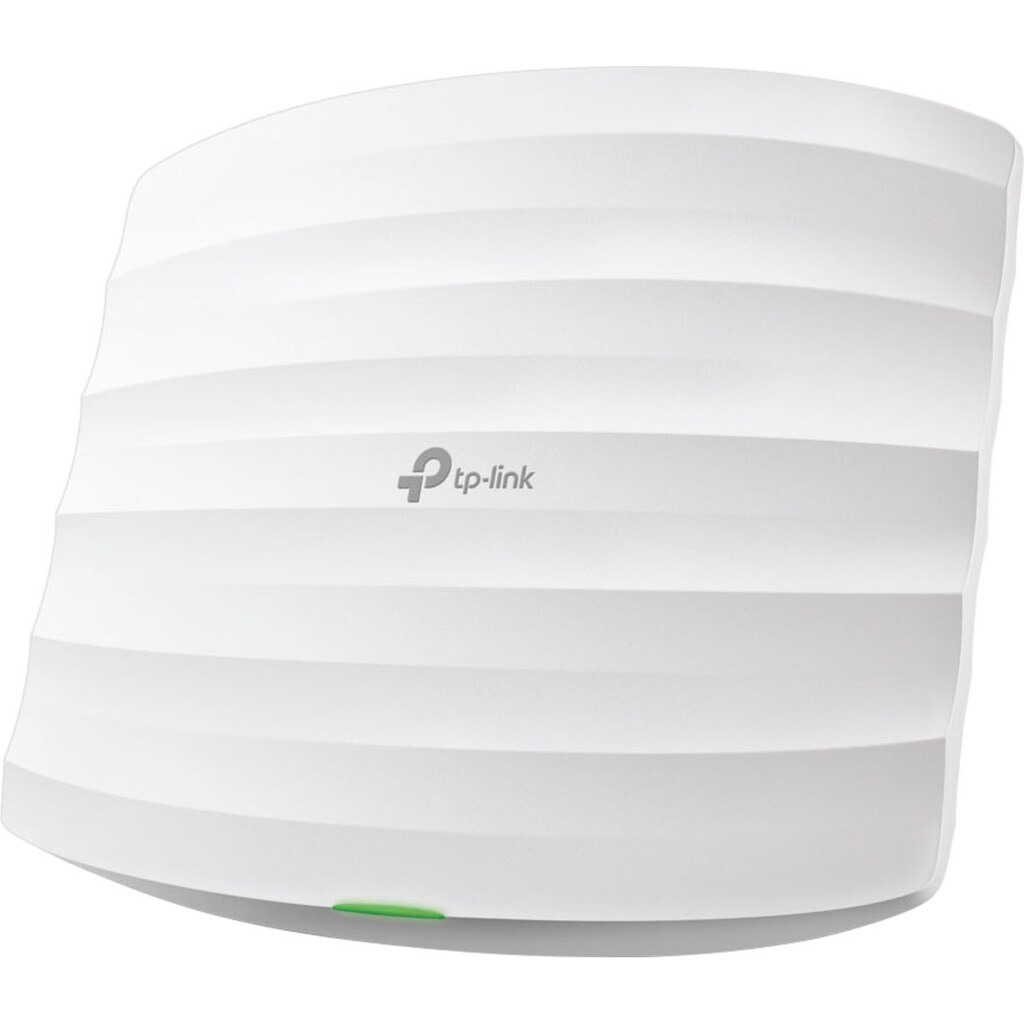 TP-Link WLAN-Router »EAP115«