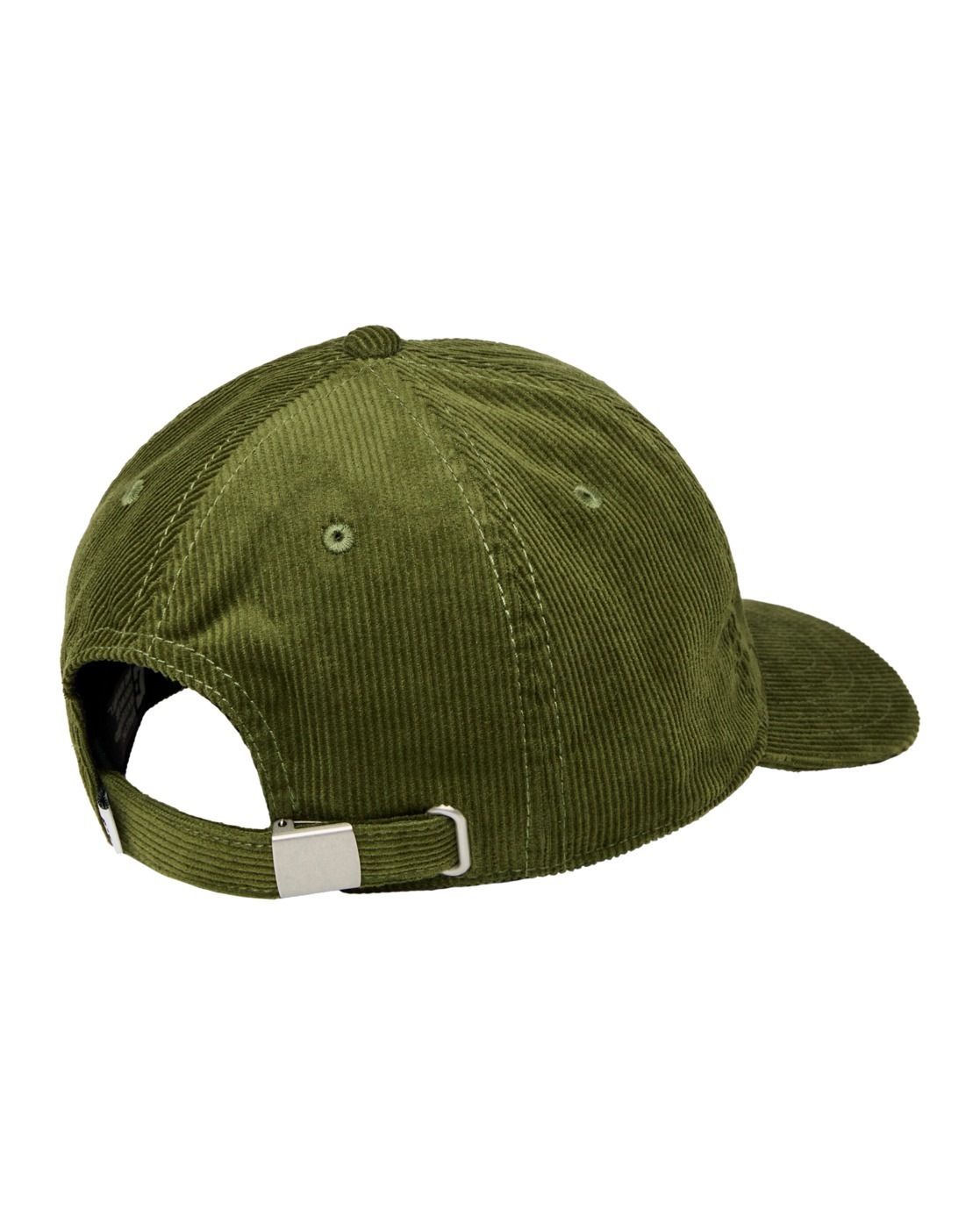 DC Shoes Snapback Cap »DC Star«