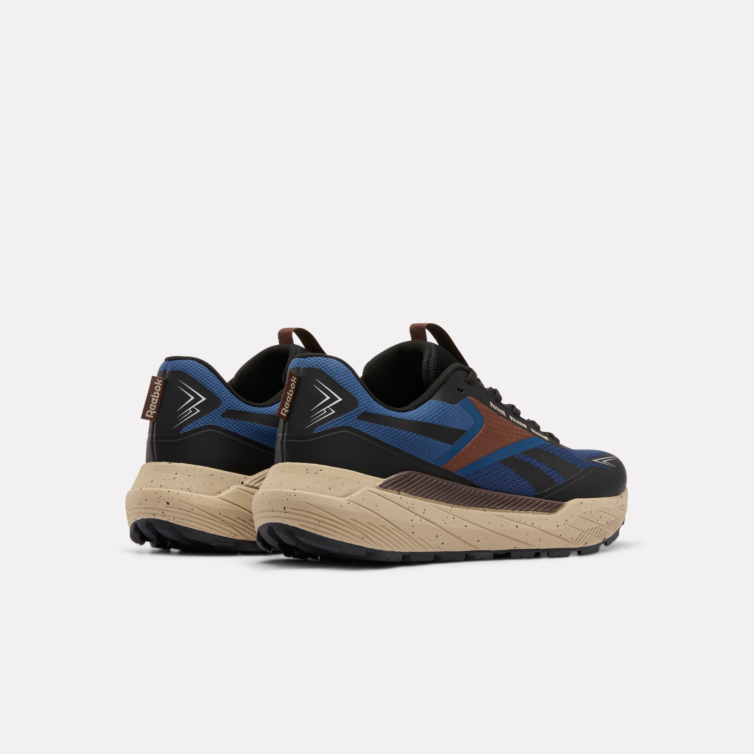 Reebok Walkingschuh »REEBOK BASE TRAIL LOW«