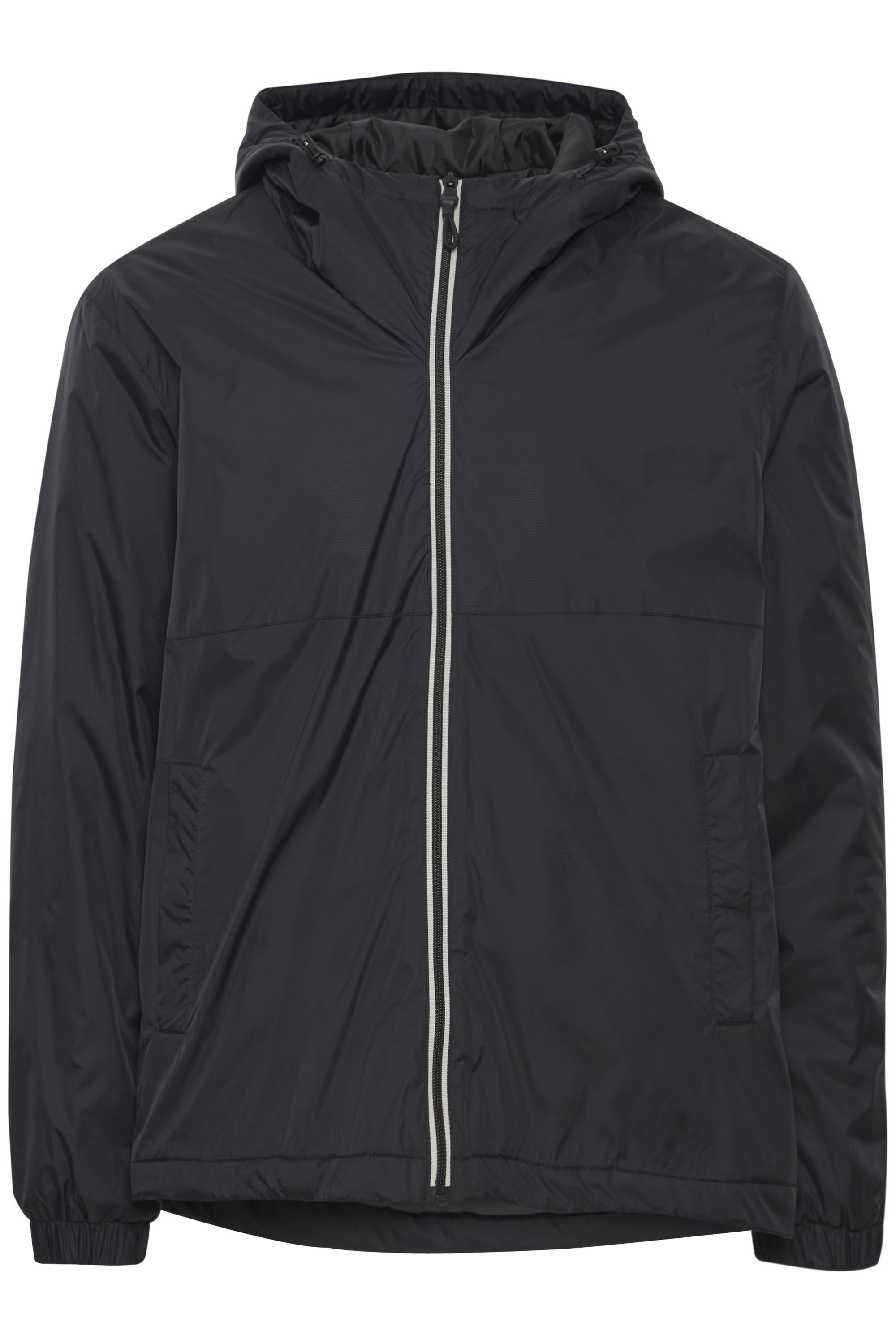 Windbreaker »Windbreaker SDGaron«, mit Kapuze