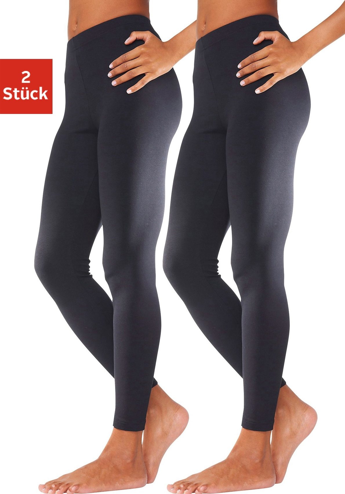 Leggings online kaufen