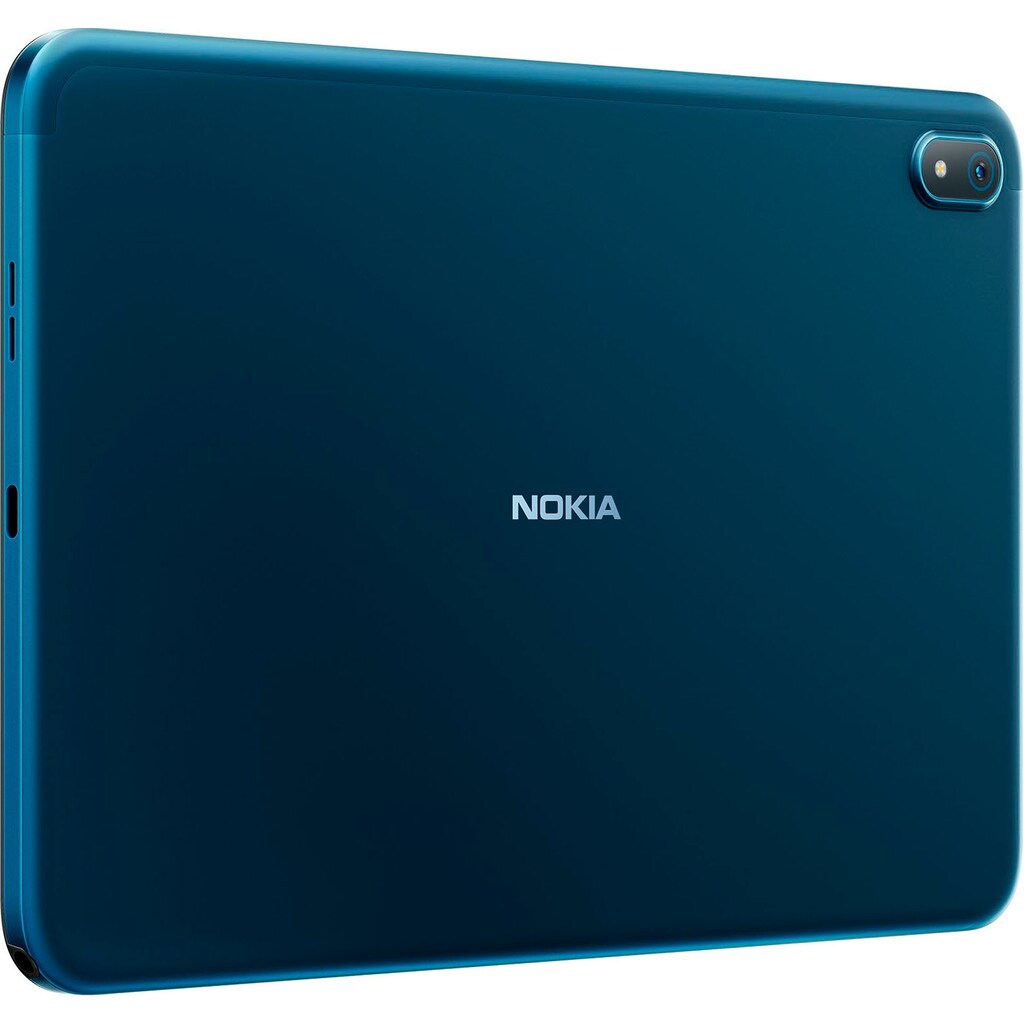 Nokia Tablet »T20«, (Android)