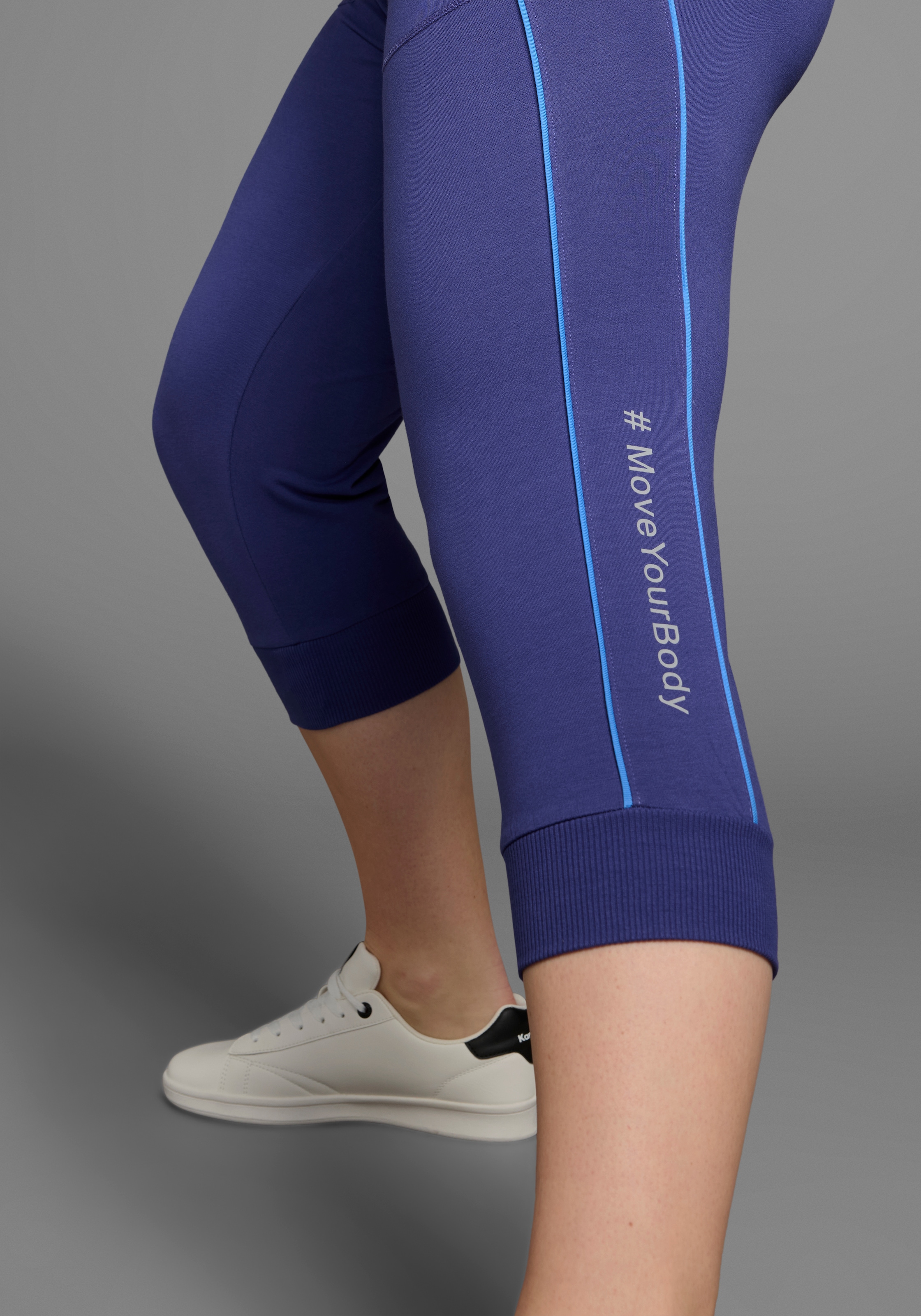 KangaROOS Jogginghose