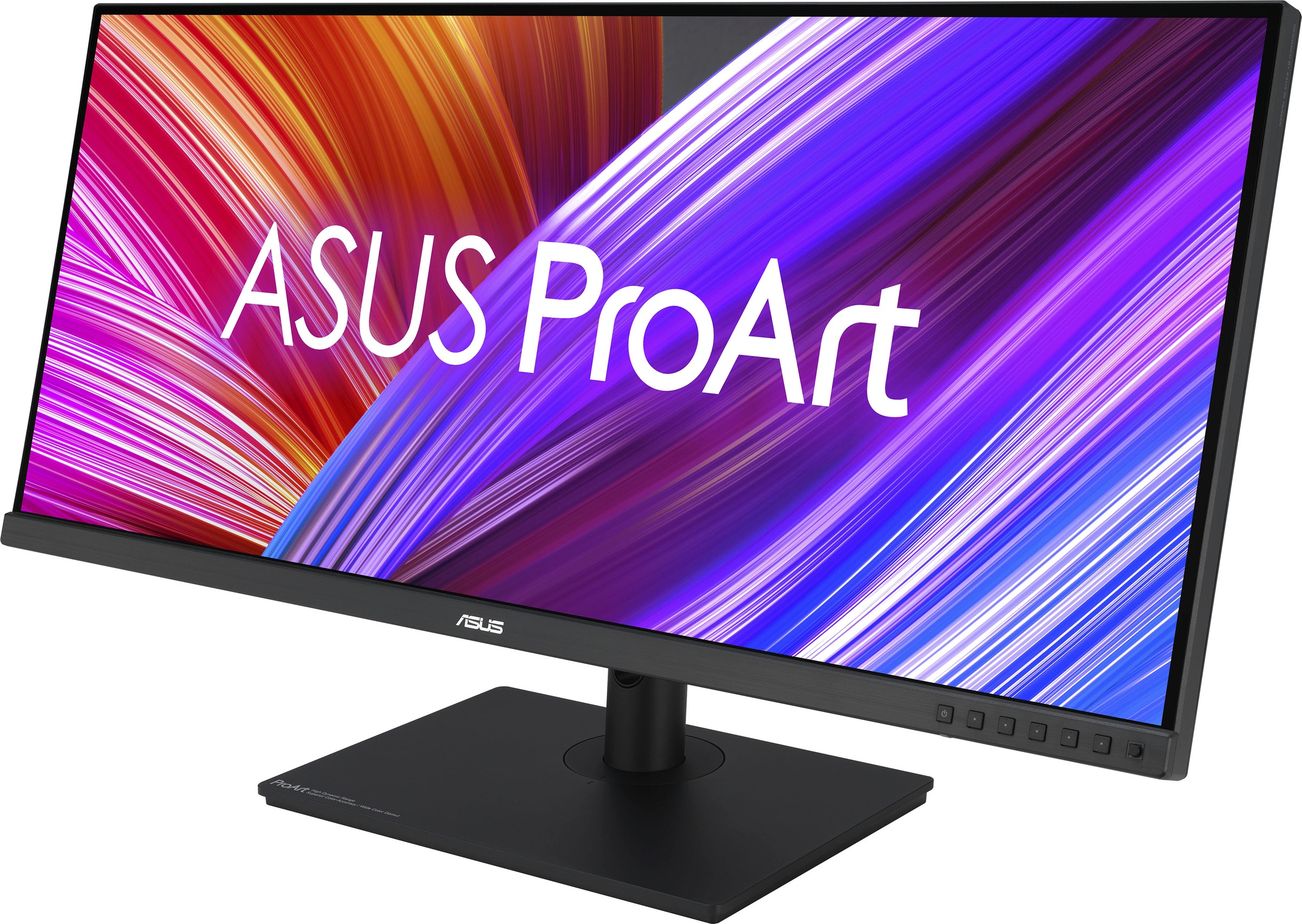 Asus LCD-Monitor »PA348CGV«, 86 cm/34 Zoll, 3440 x 1440 px, UWQHD, 2 ms Reaktionszeit, 60 Hz