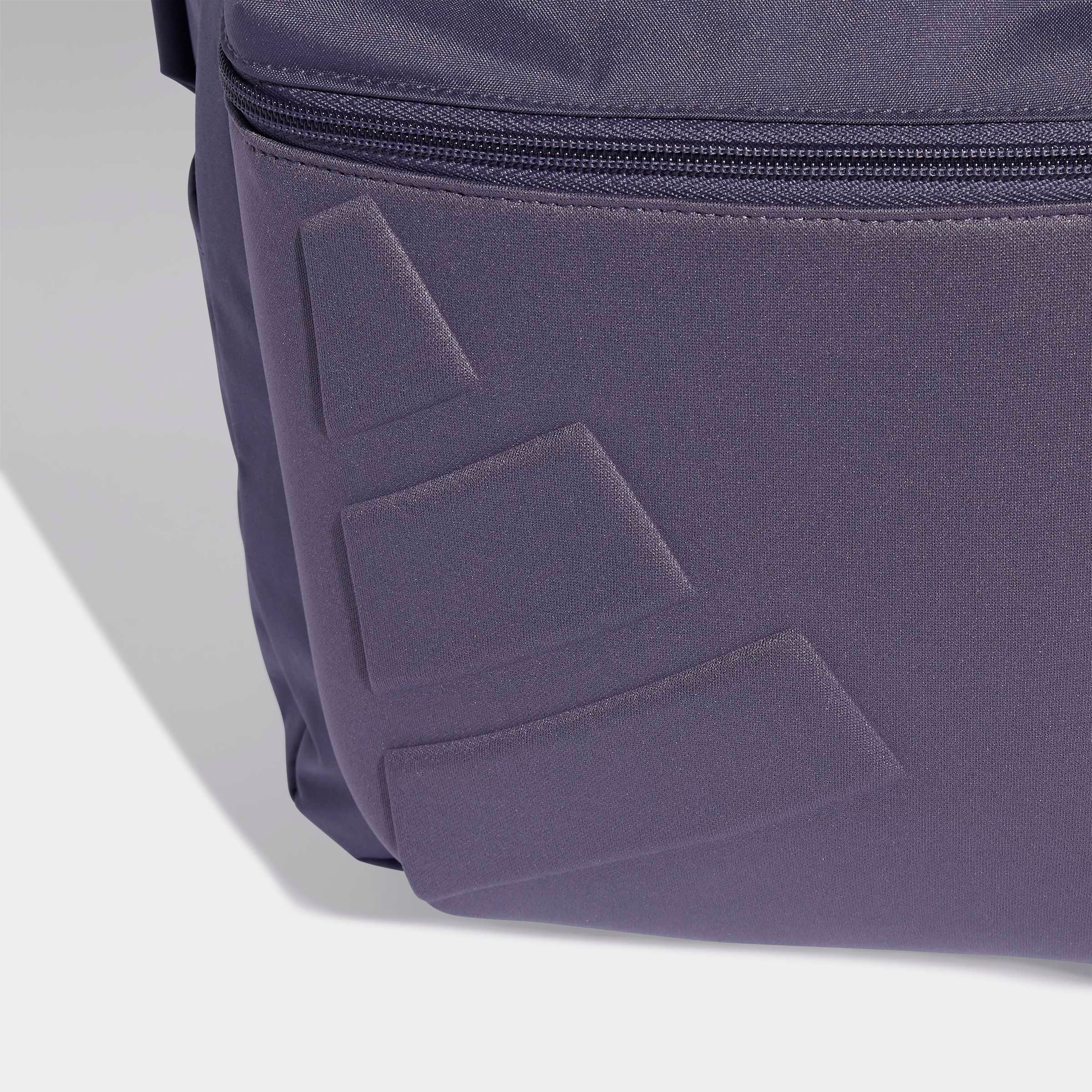 adidas Performance Rucksack »ESS EMBOSS BP«