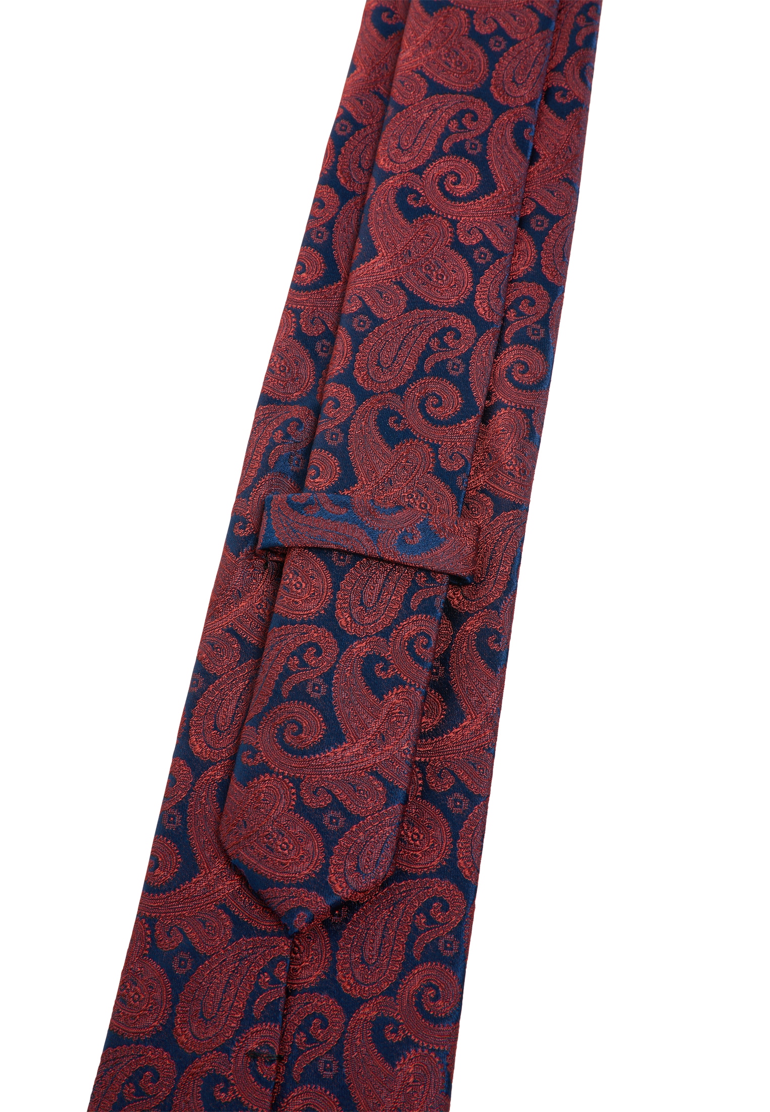 Eterna Krawatte | UNIVERSAL kaufen