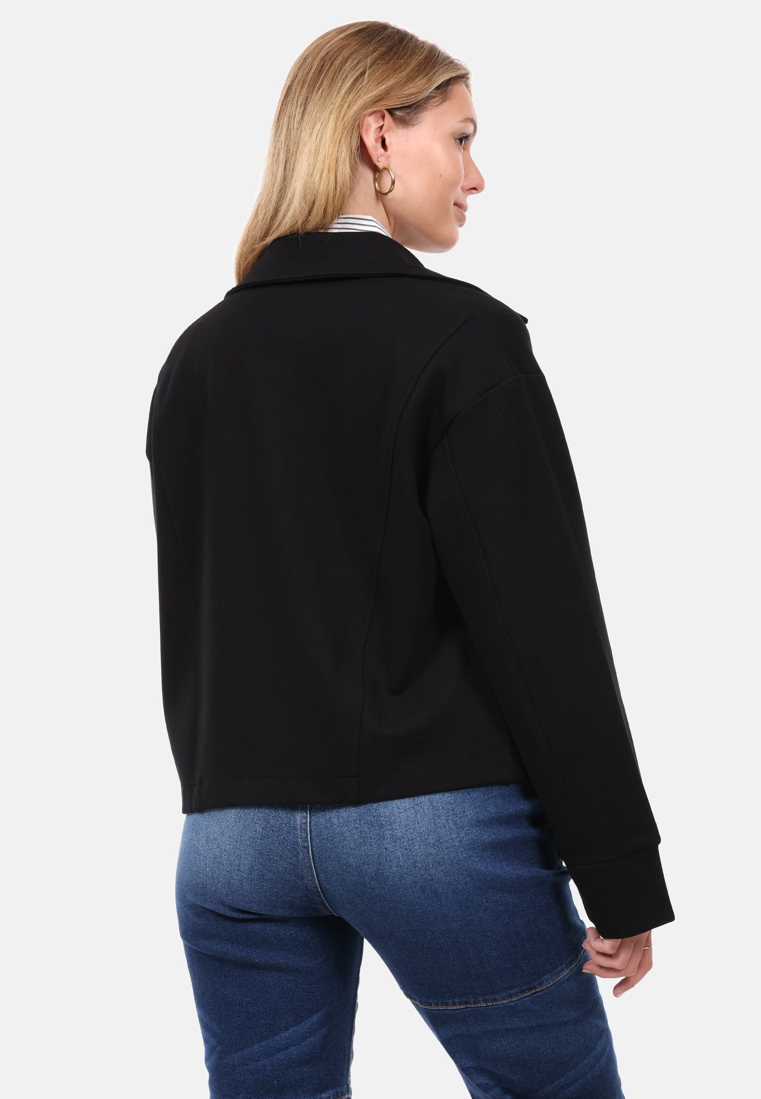 SURI FREY Blouson »Blouson SFY Freyday«