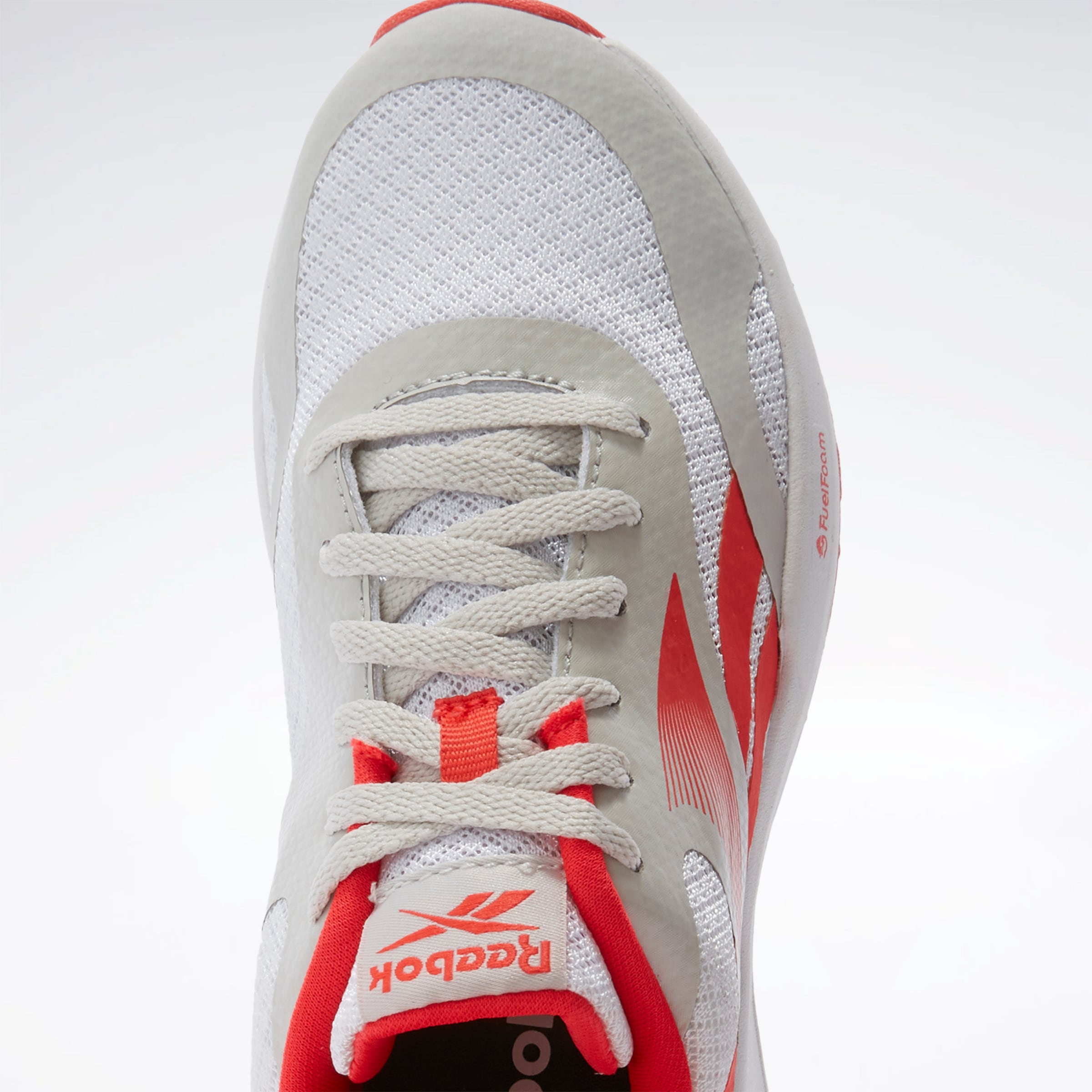 Reebok Laufschuh »ENERGEN RUN«