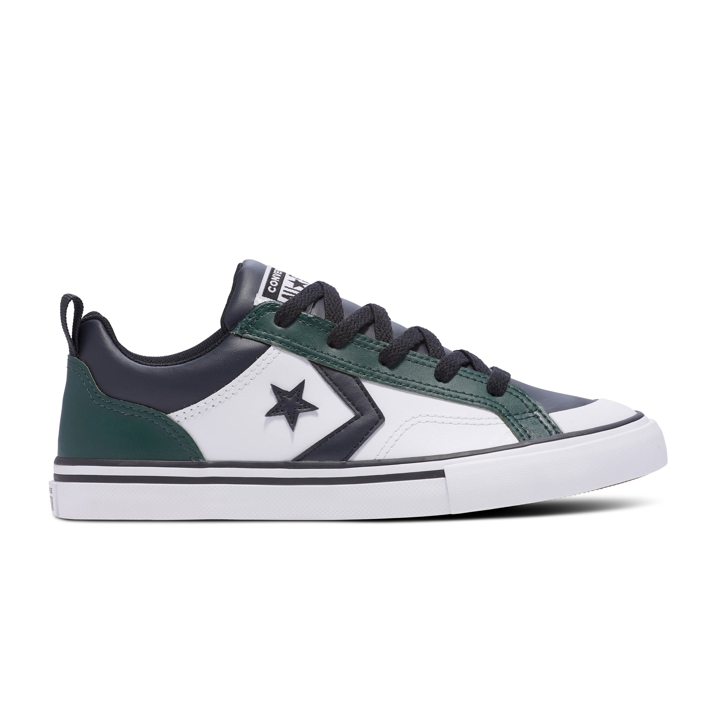 Converse Sneaker »PRO BLAZE«