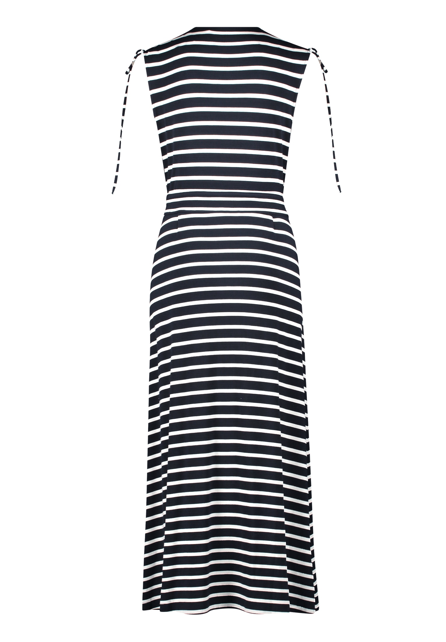 Betty Barclay Jerseykleid »Jerseykleid ohne Arm«