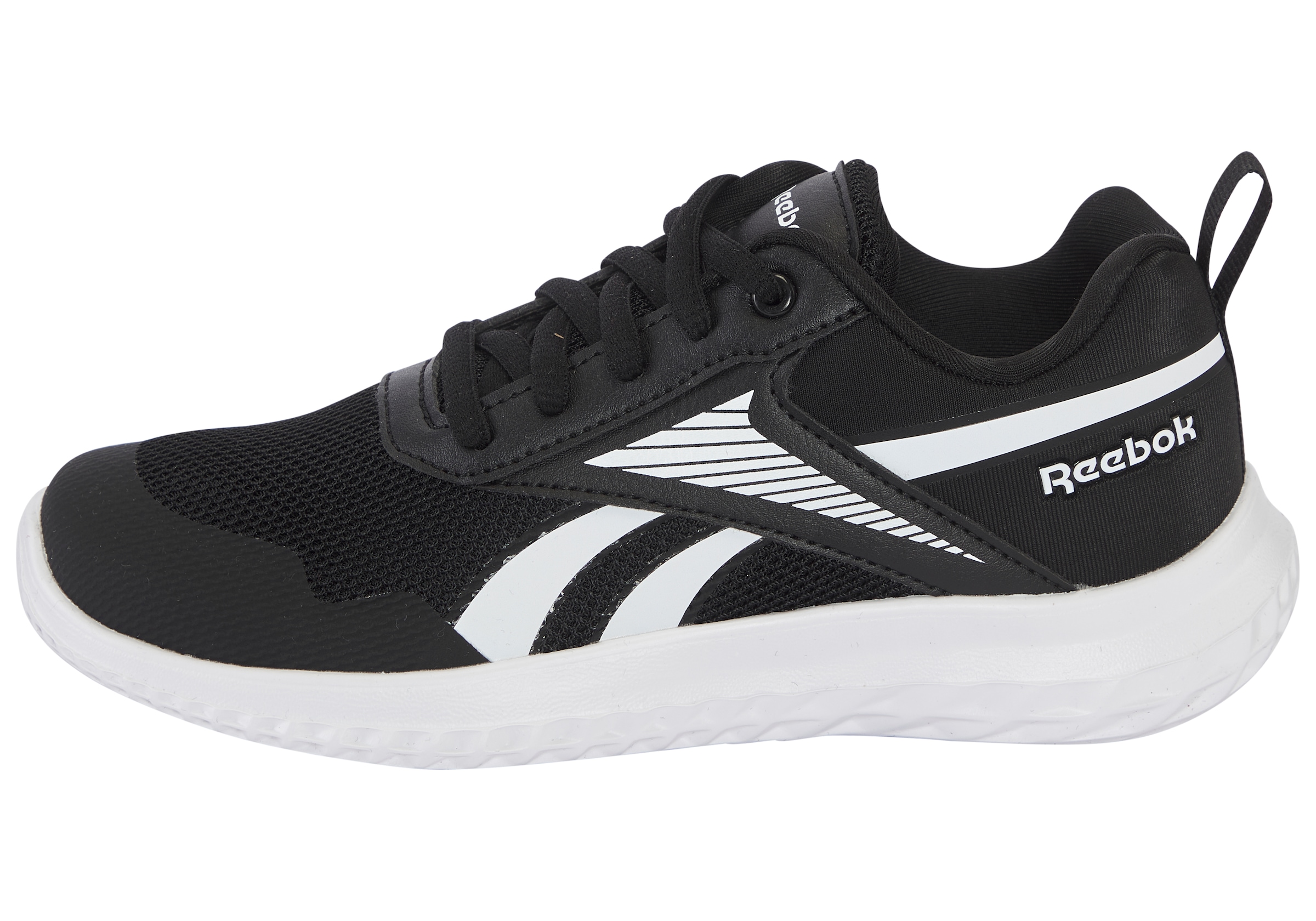 Reebok Laufschuh »RUSH RUNNER 5«