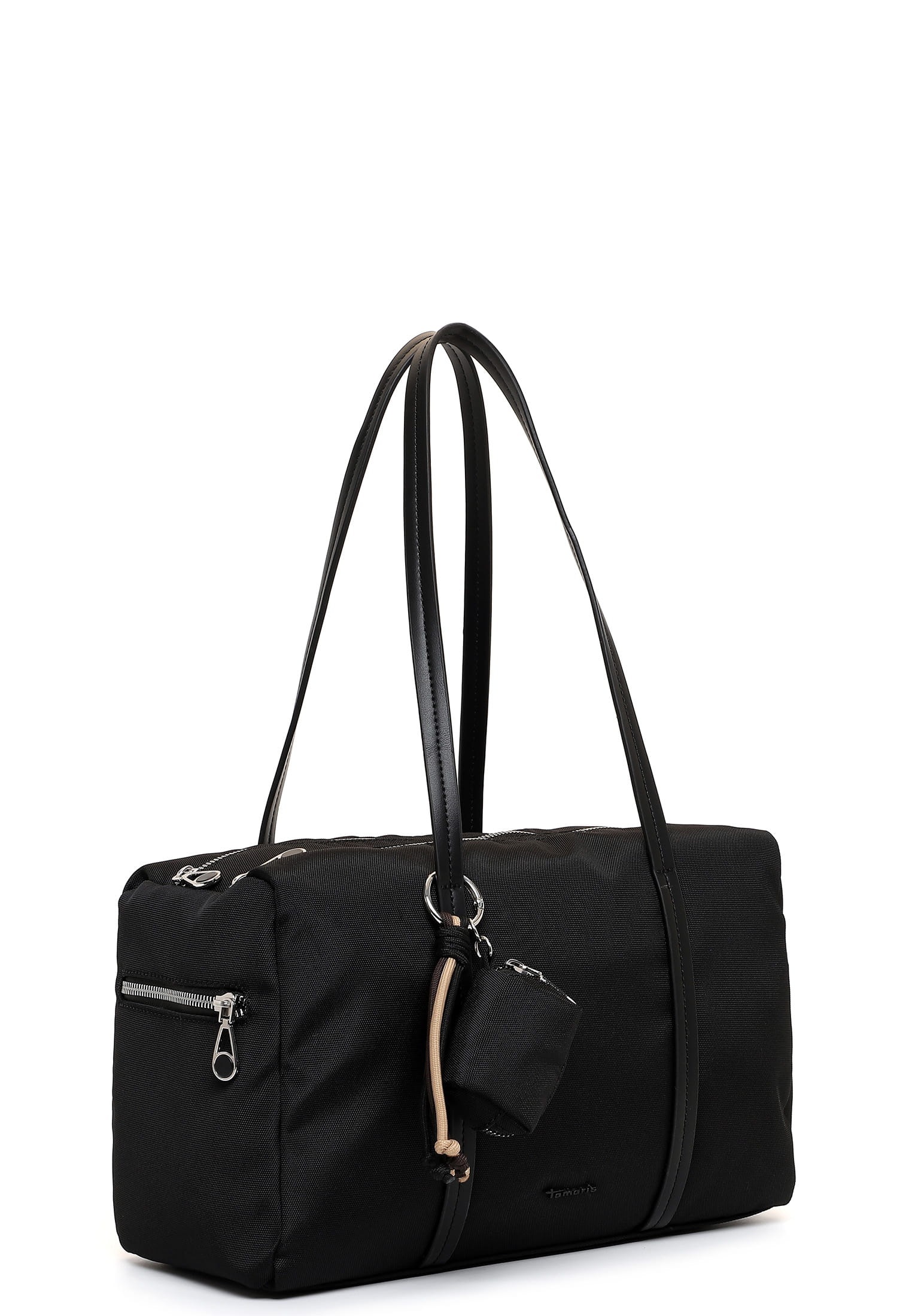 Tamaris Shopper »Shopper TAS Maggie«