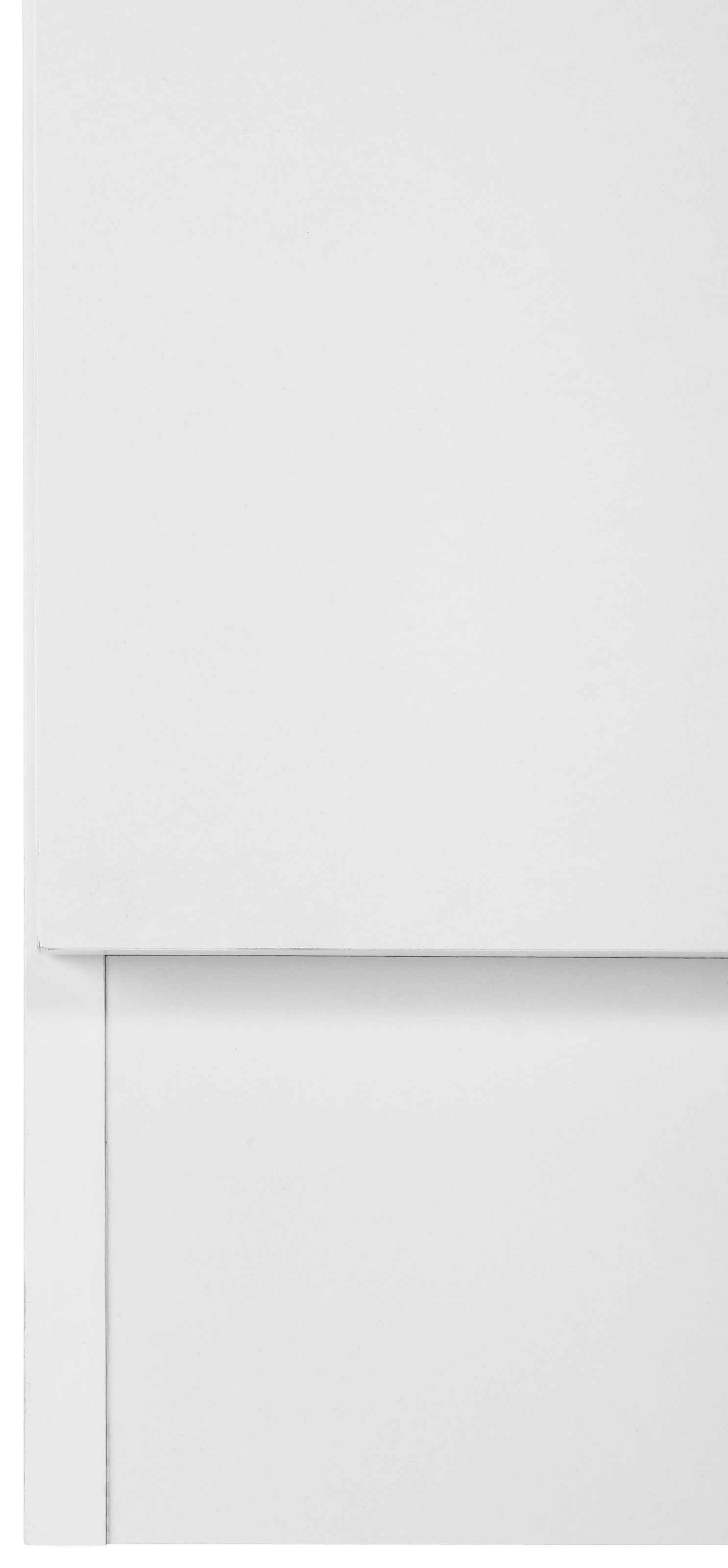 OPTIFIT Küchenzeile »Mini«, mit E-Geräten, Breite 180 cm, mit 28 mm starker Arbeitsplatte