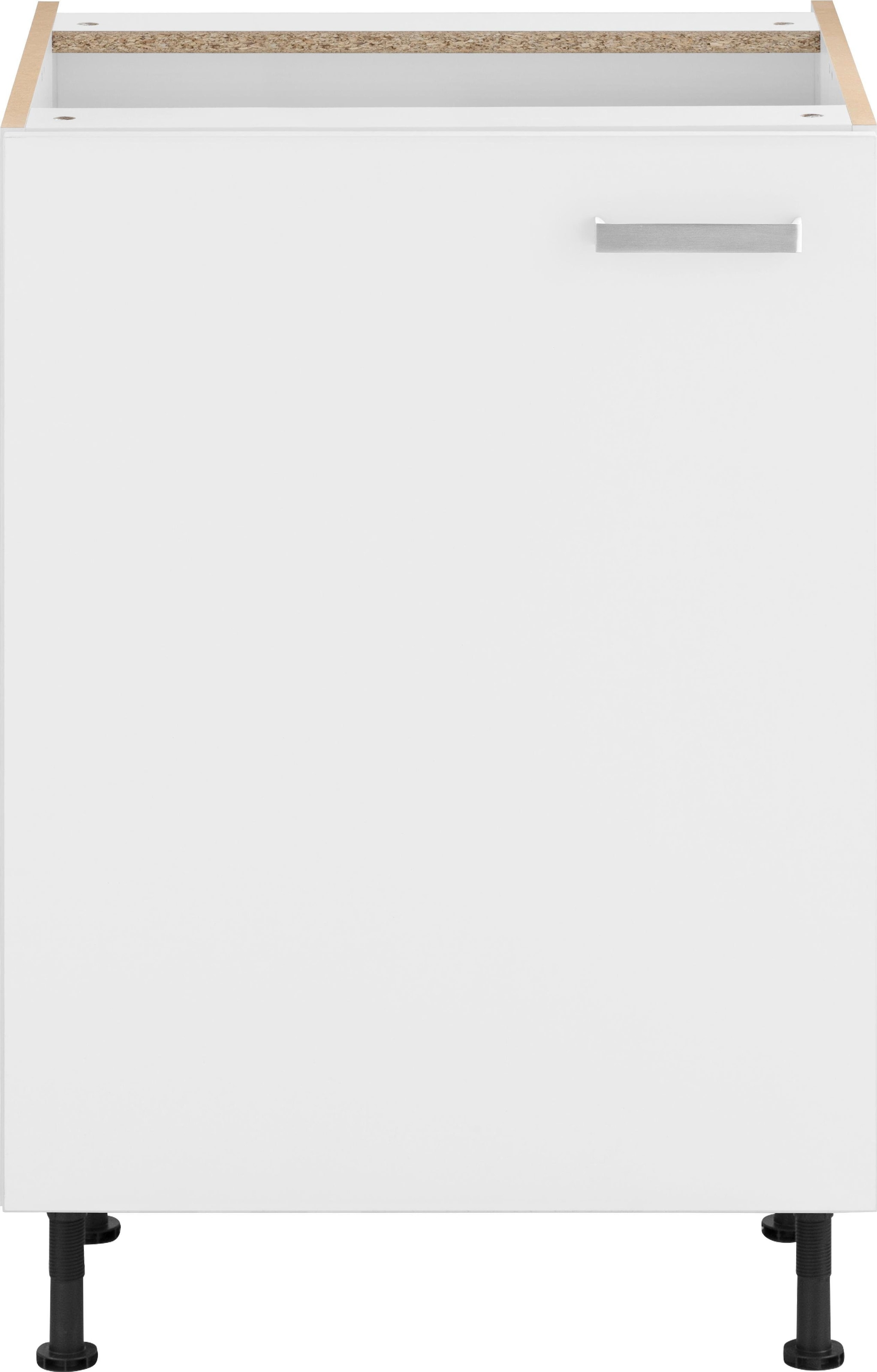 OPTIFIT Unterschrank »Parma« Breite 60 cm