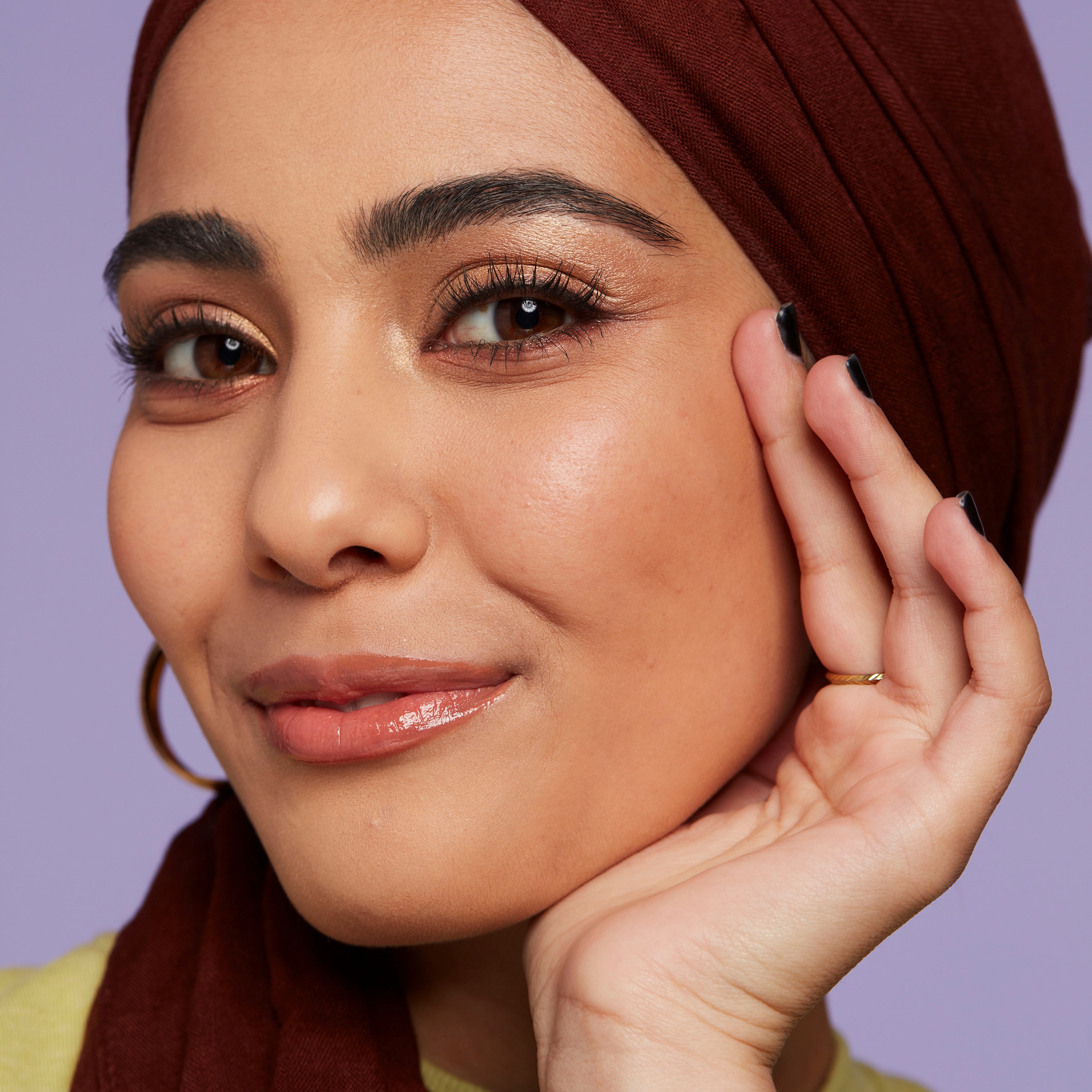 NYX Primer »NYX Professional Makeup Pore Filler Stick«