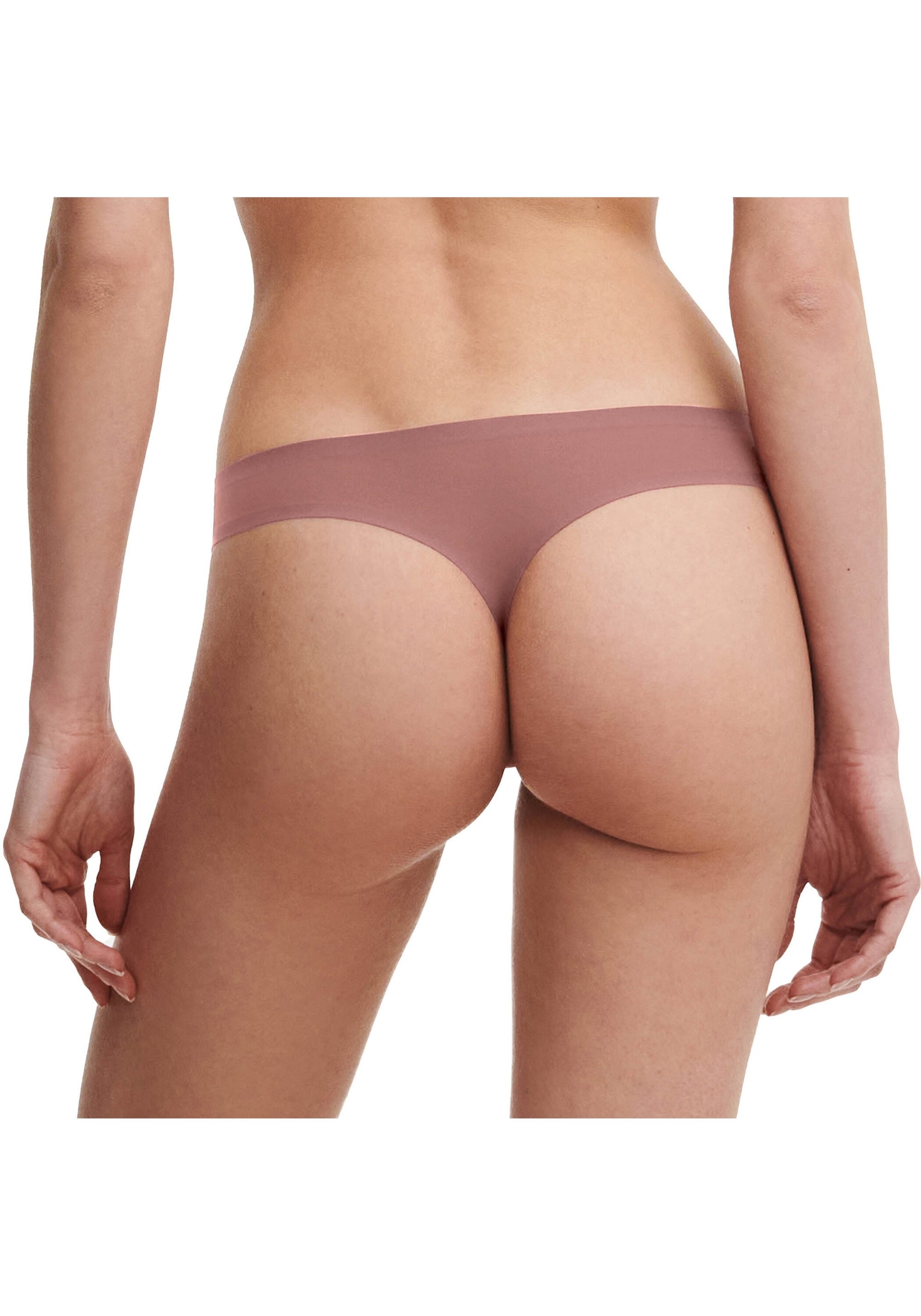 Chantelle String »String SOFTSTRETCH 1er Pack«