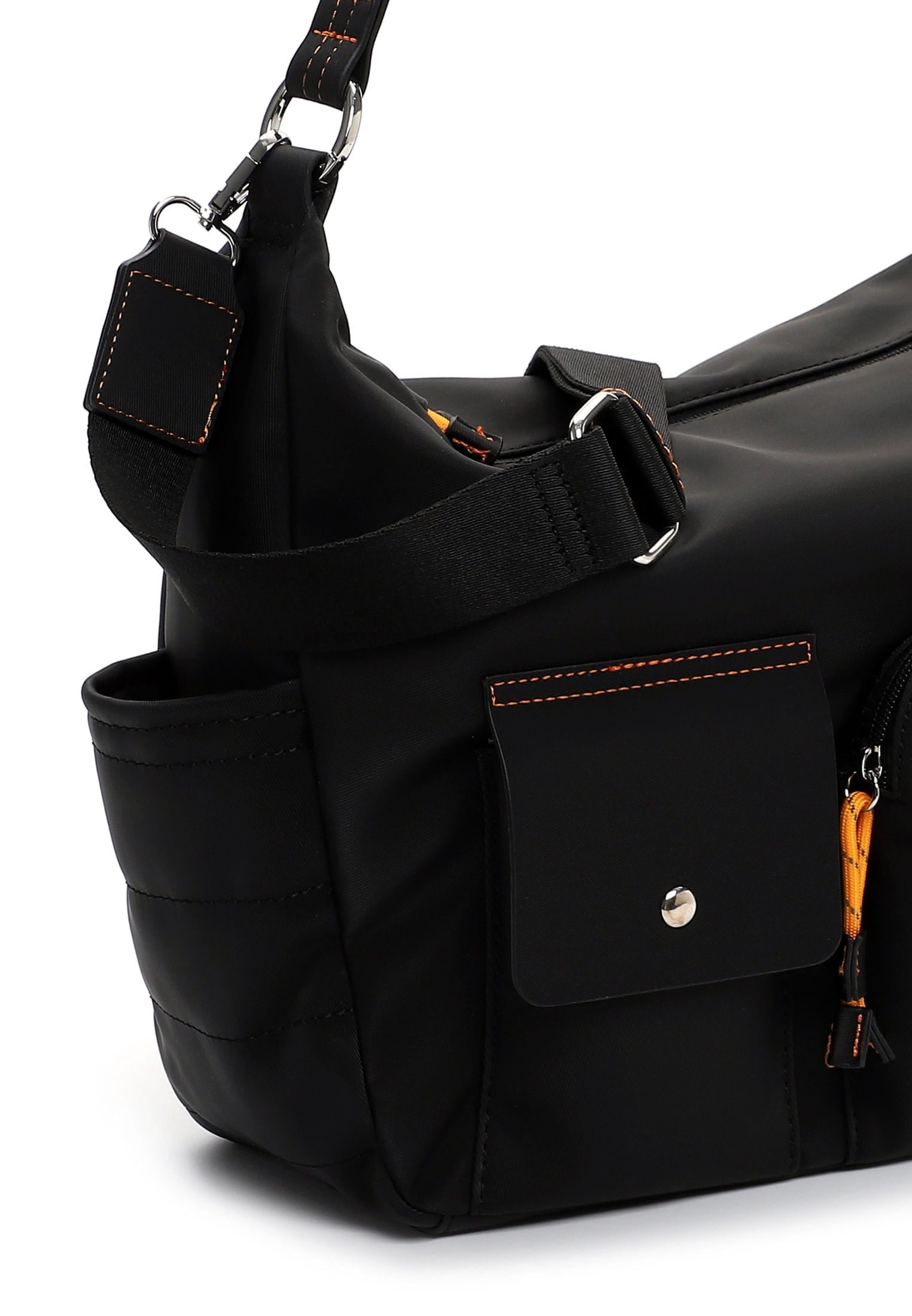 EMILY & NOAH Beuteltasche »Beutel E&N Joeline«