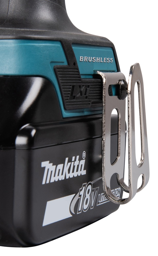 Makita Akku-Schlagbohrschrauber »»DHP489Z««, 18V, 73 Nm, 0-1.800 min-1