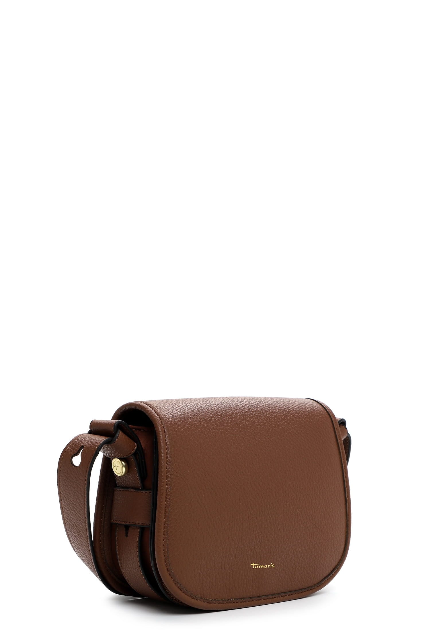 Tamaris Umhängetasche »Umhängetasche TAS Galina«